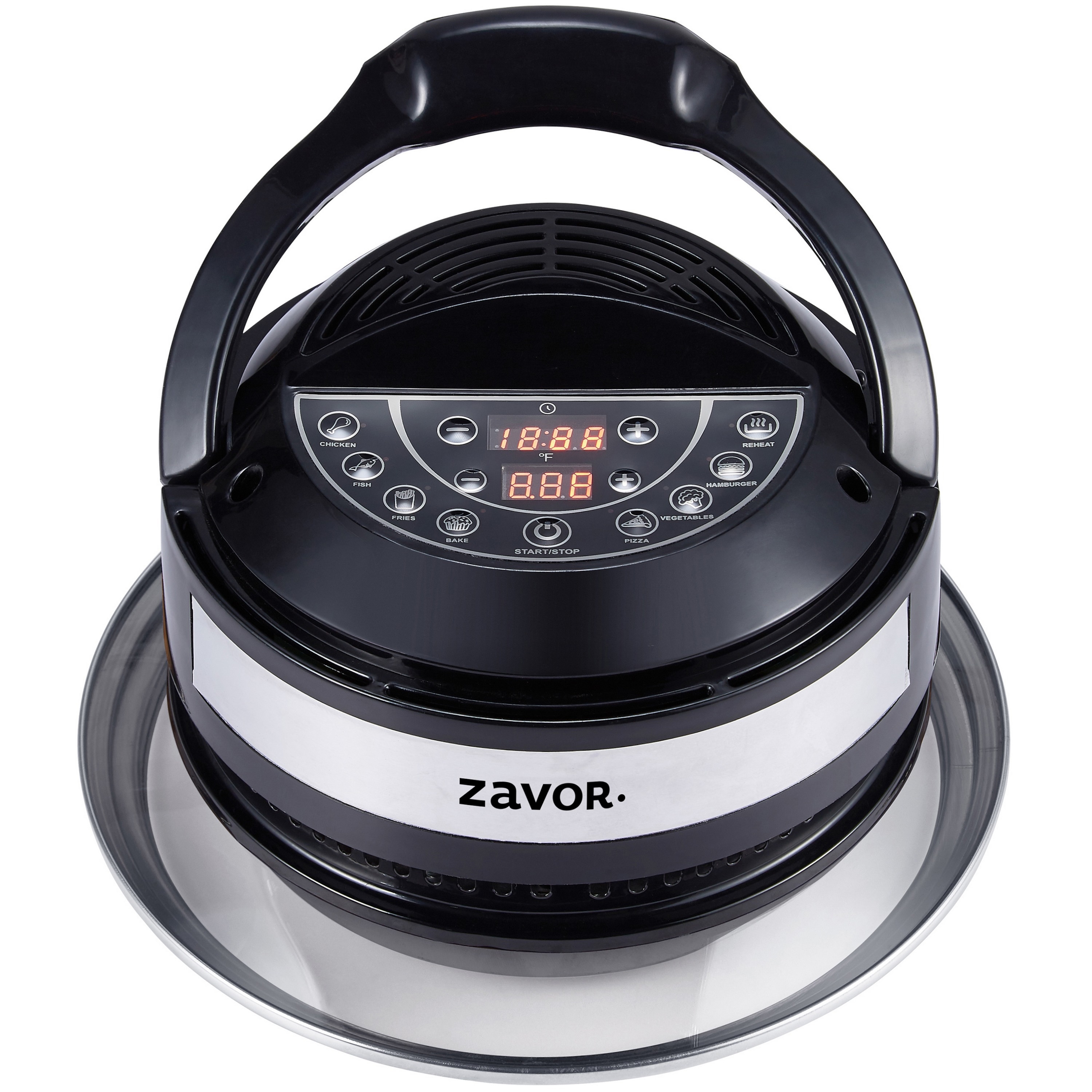 Zavor pressure discount cooker replacement parts