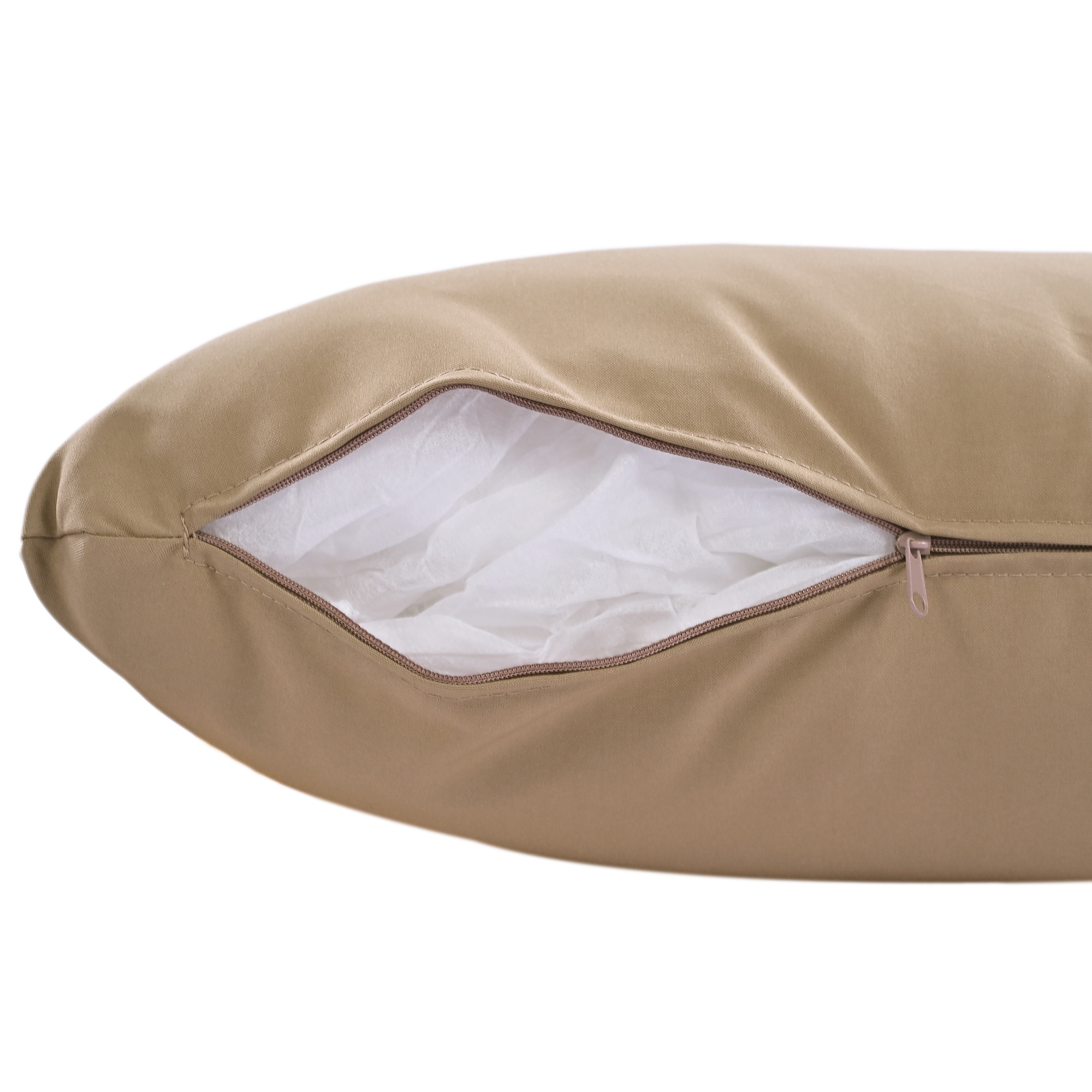 Direct Wicker DWL-100027 Patio-Sofas-Daybeds - View #15