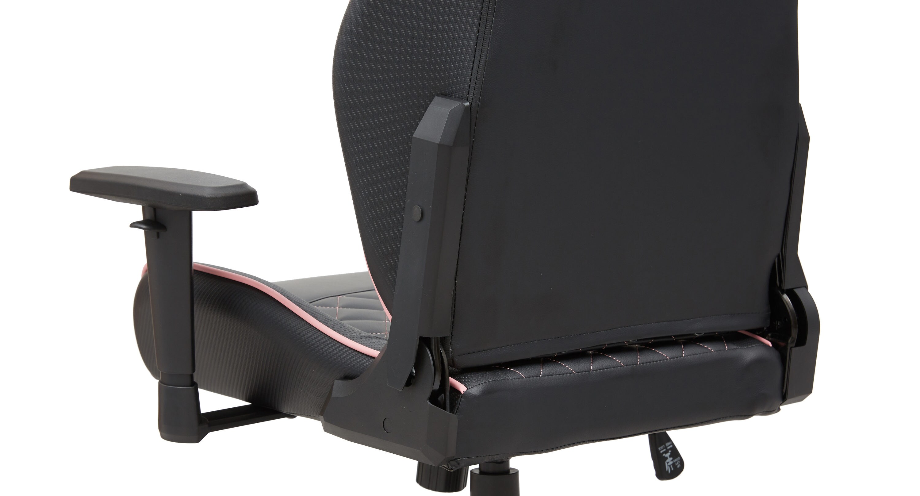 Furniture of America IDF-6050-PK chairs - View #15