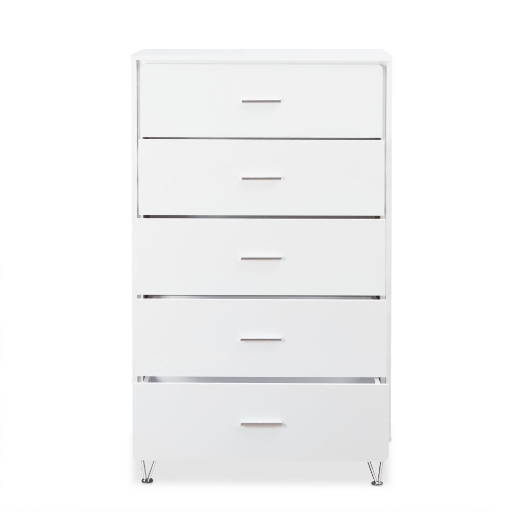 Benzara BM184762 chests - View #2