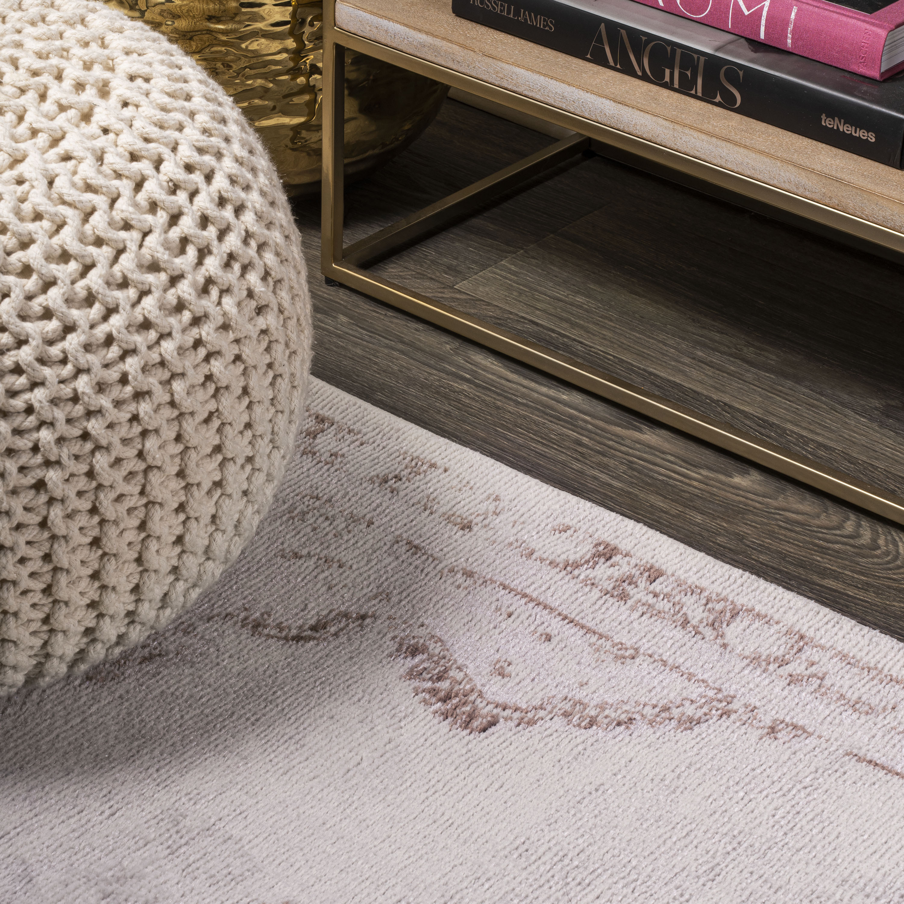 JONATHAN  Y MDP400A-28 rugs - View #9
