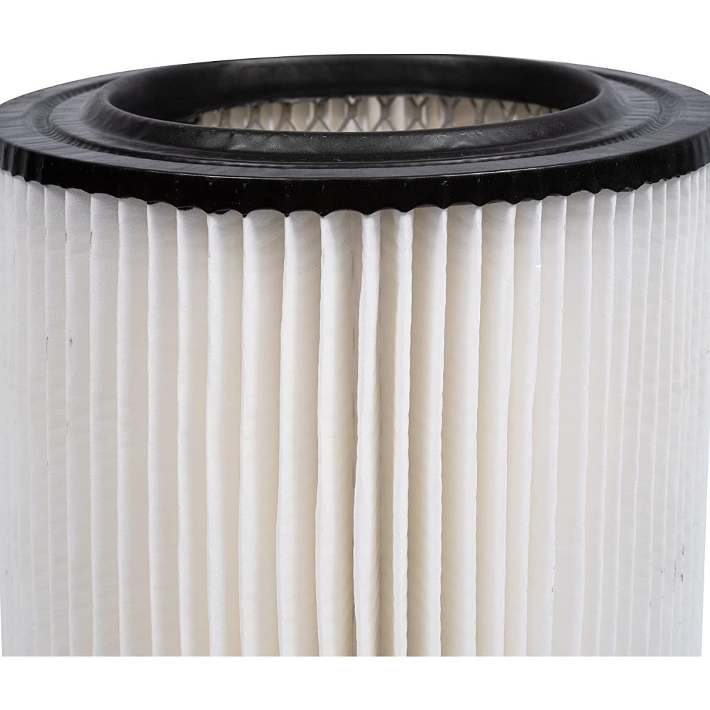 Shop-Vac 9032833 Shop-Vacuum-Filters-Collection-Bags - View #4
