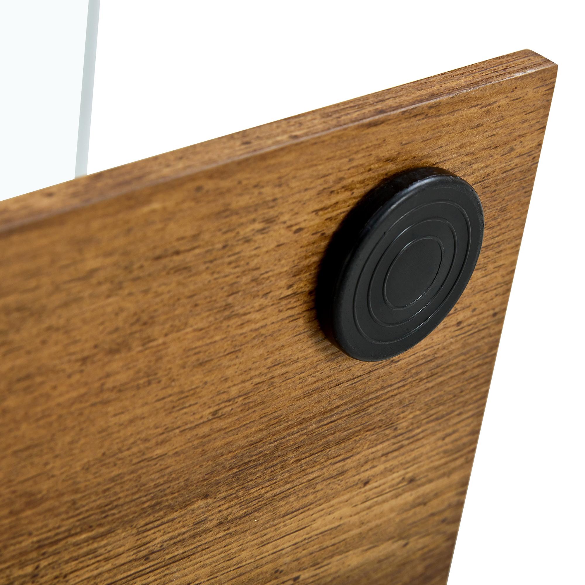 Bayfeve BF-149674-IN Coffee-Tables - View #20