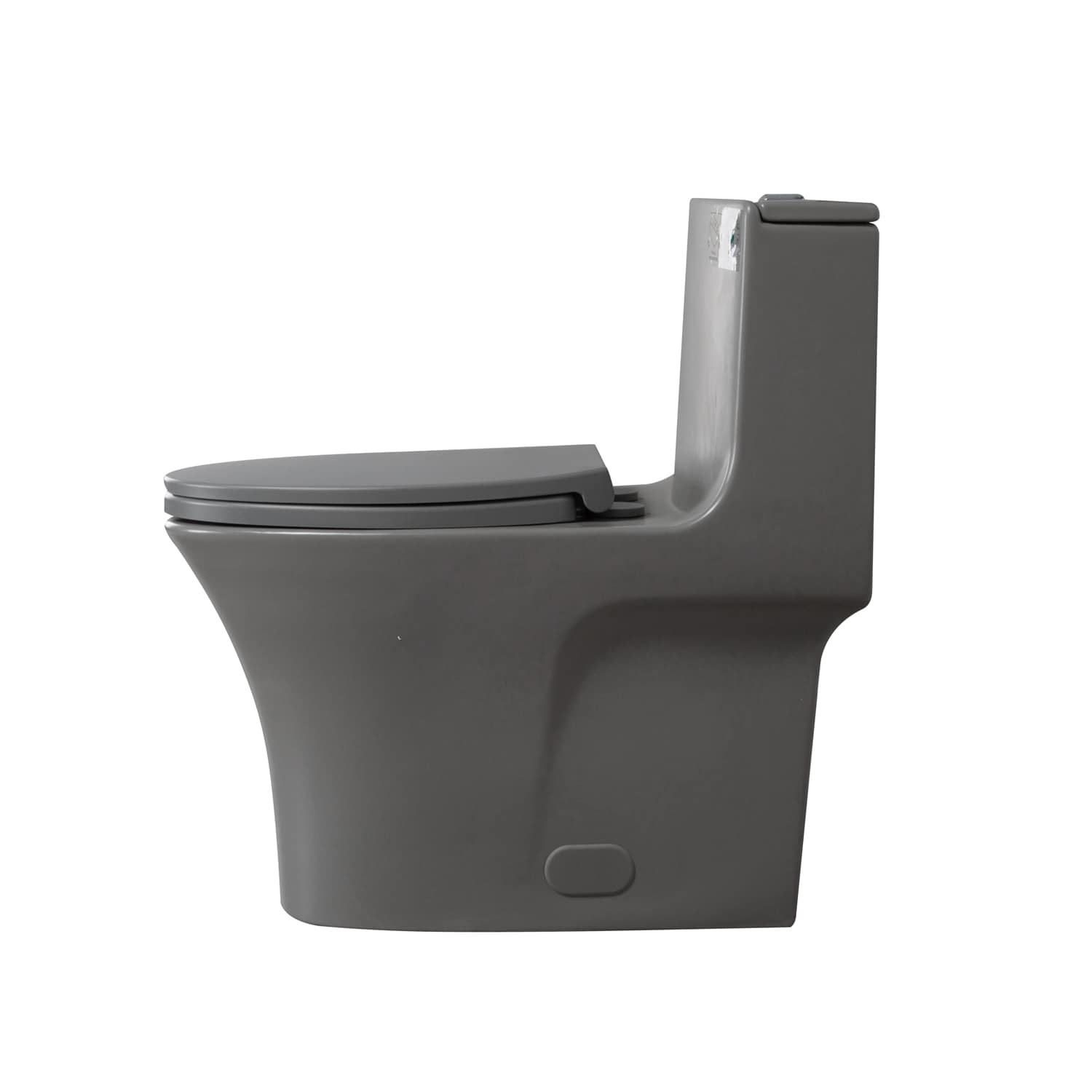 WELLFOR GIJ-TOL23T02-LG toilets - View #3