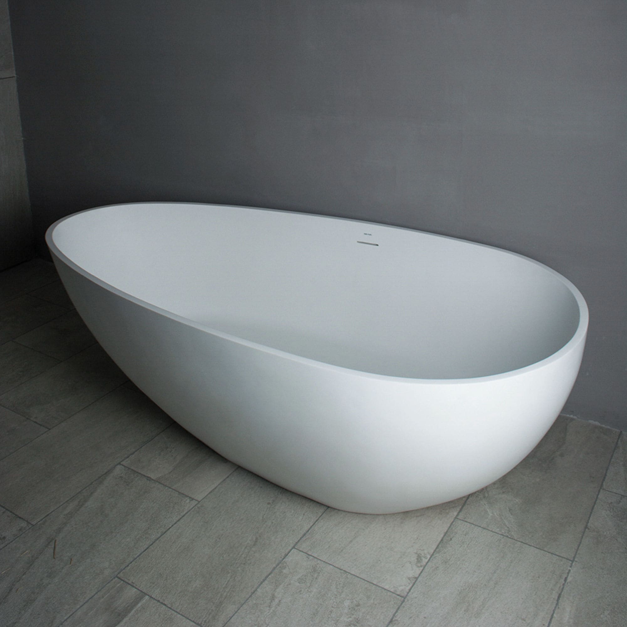 Vanity Art VA6913-MS bathtubs - View #4