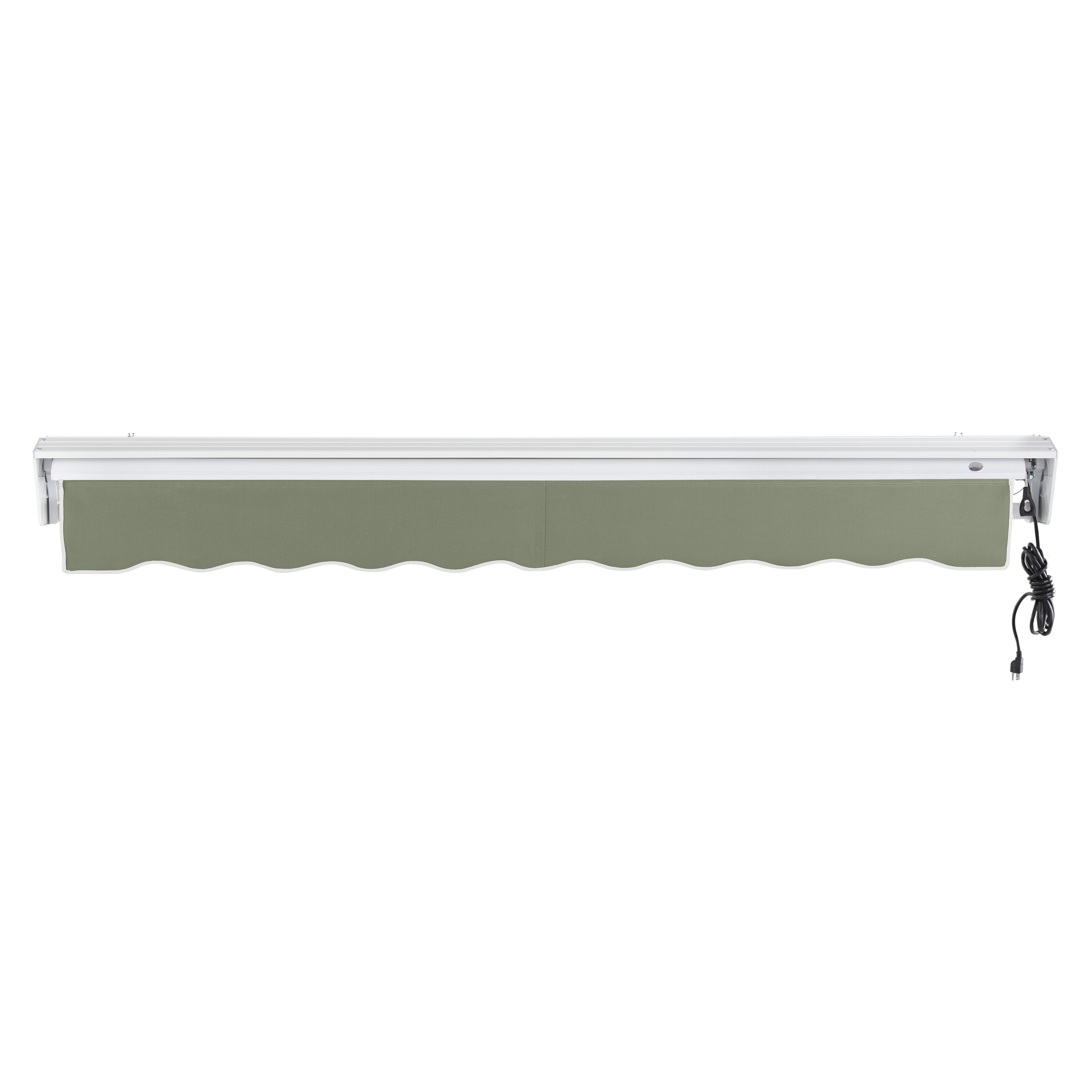 Awntech DTR14-L-S awnings - View #5
