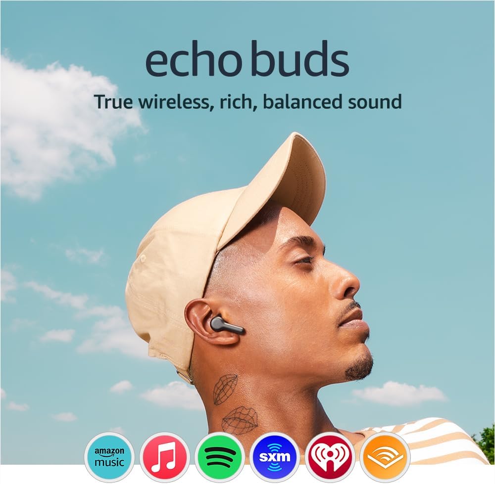 Amazon B09JVG3TWX headphones - View #2