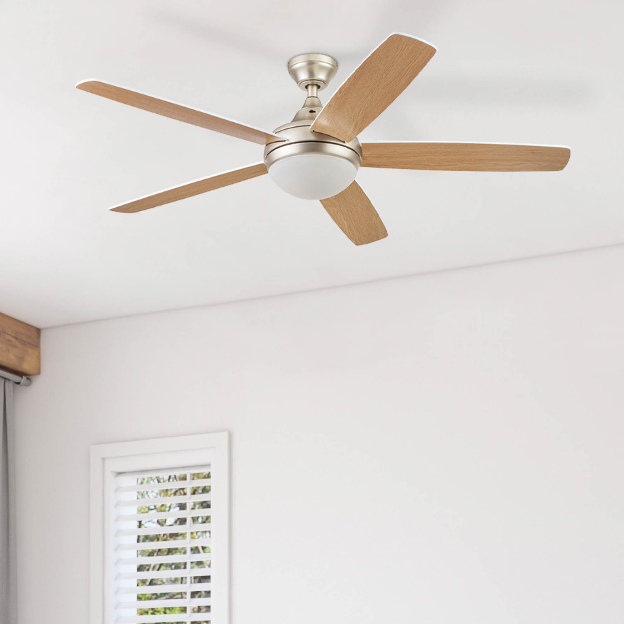 Prominence Home 51474-26 Ceiling-Fans - View #14