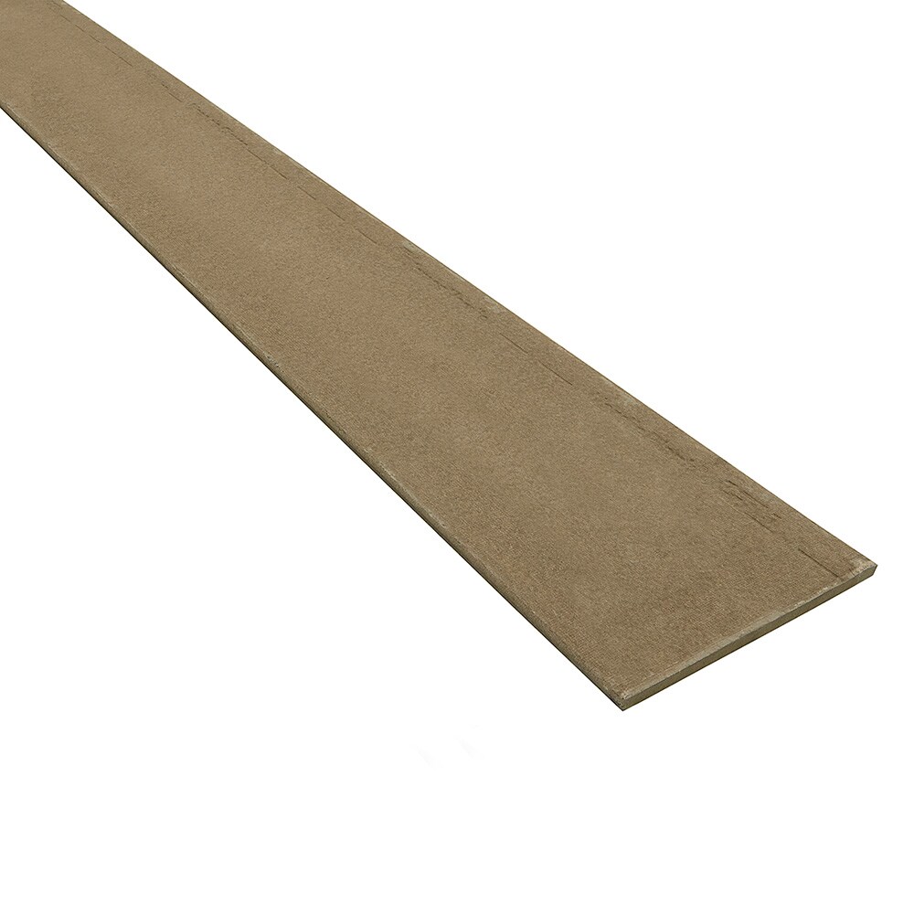 James Hardie 6000026 Fiber-Cement-Siding-Llc - View #3