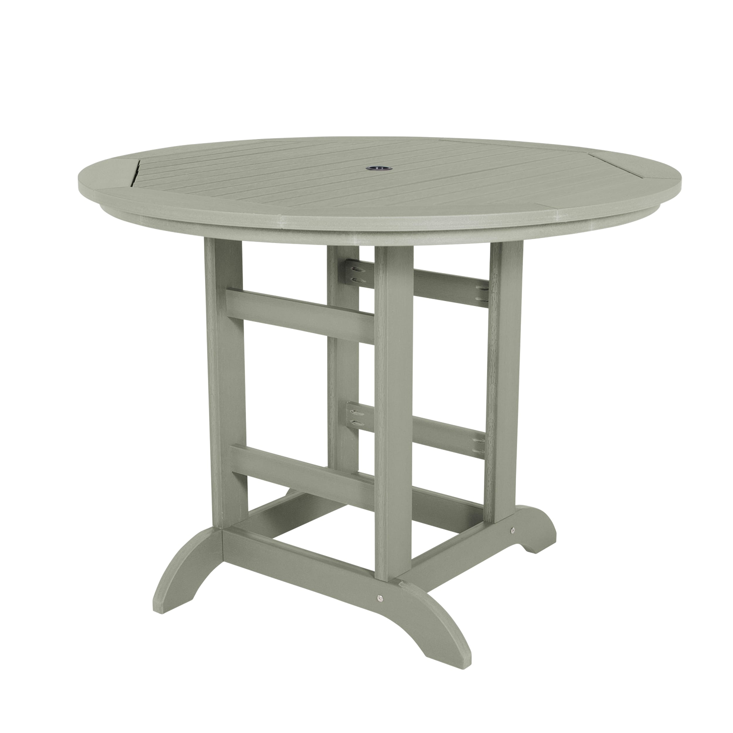 highwood AD-DNW48-EUC Patio-Dining-Sets - View #5
