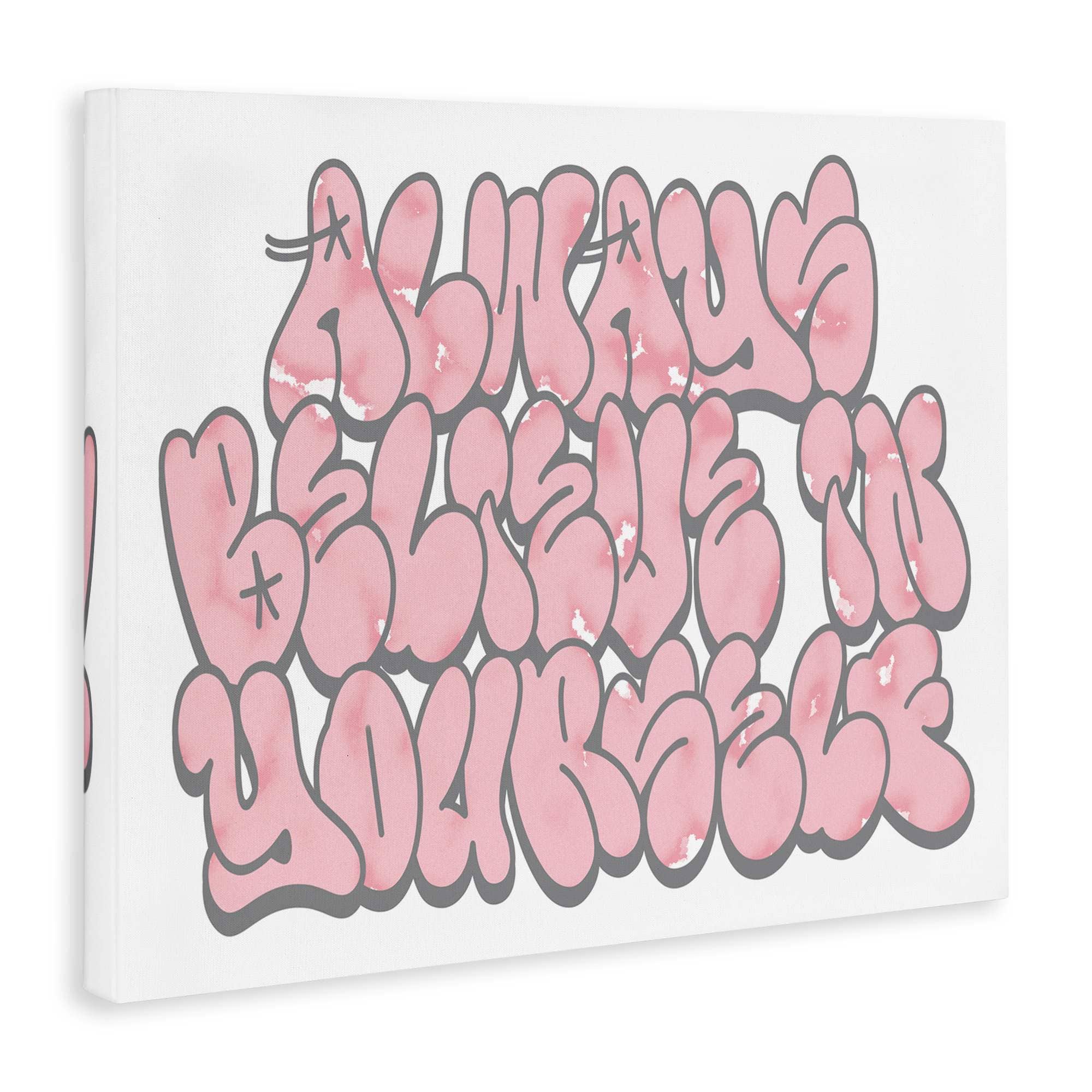 Stupell Industries BS-444-CN-16X20 Wall-Art - View #2