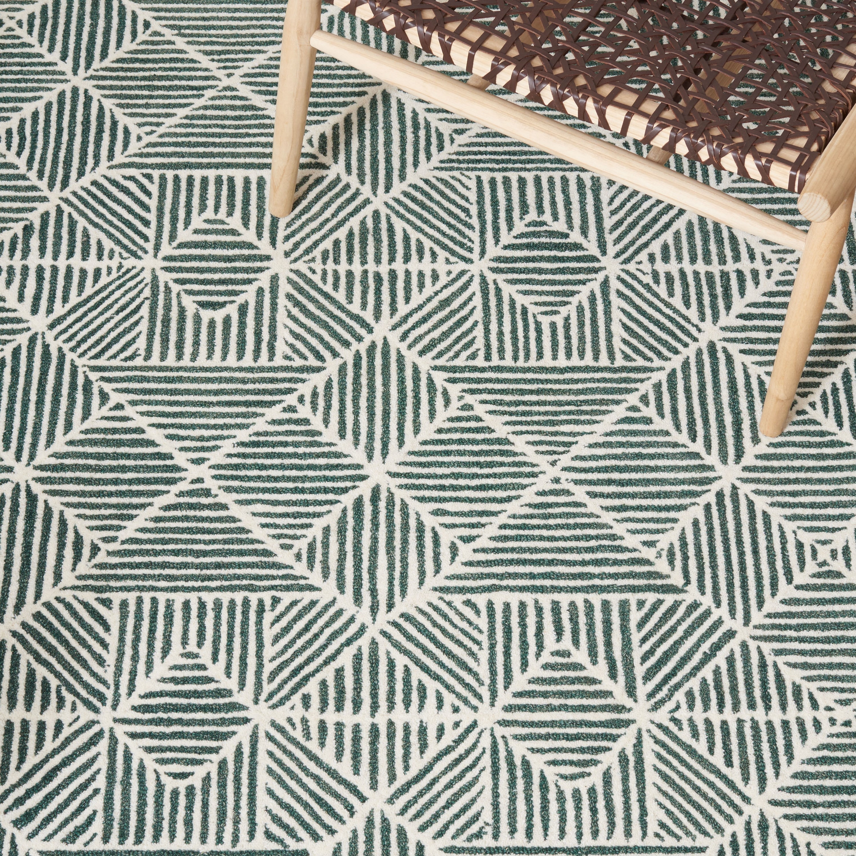 Safavieh ABT763W-3 rugs - View #6