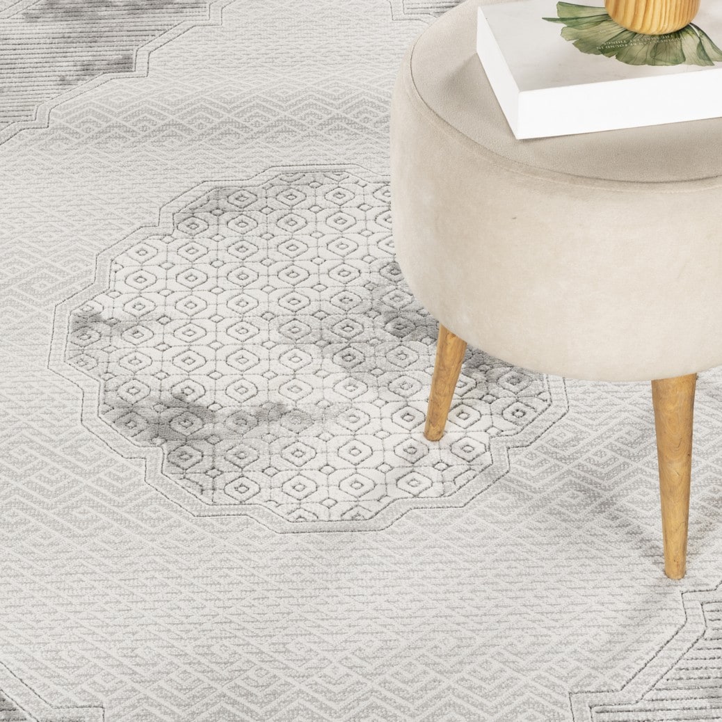 LOVMOR SF-J-B186P316817 rugs - View #4