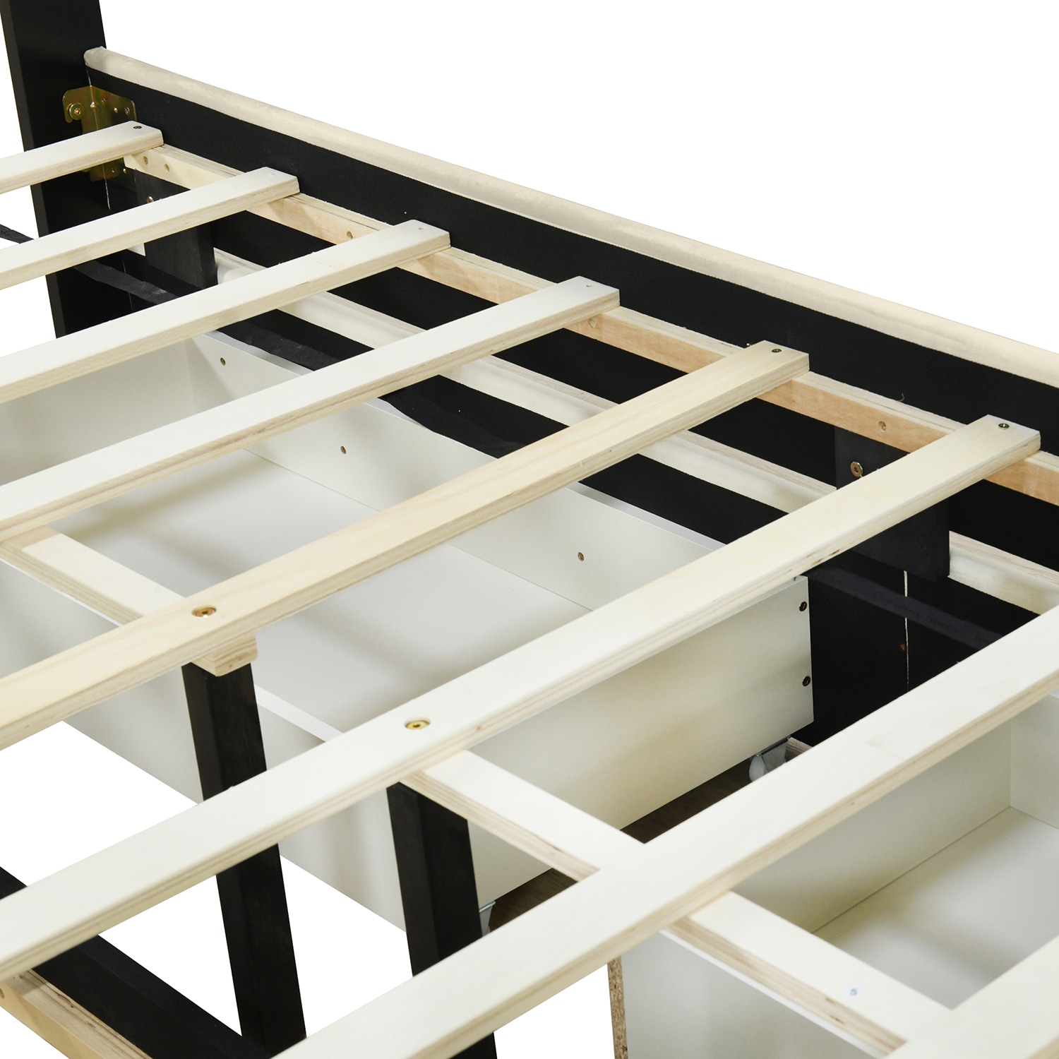 GZMR YDIN00715FBK beds - View #9