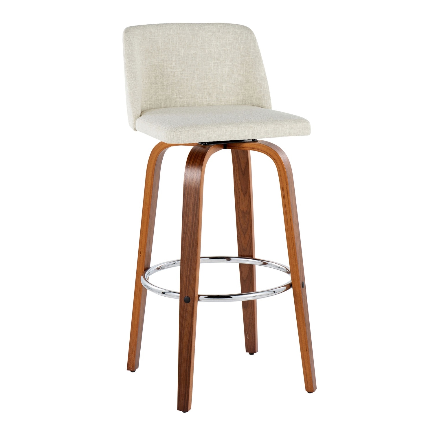 FlowLuxe FZB23JEVOZOW stools - View #3