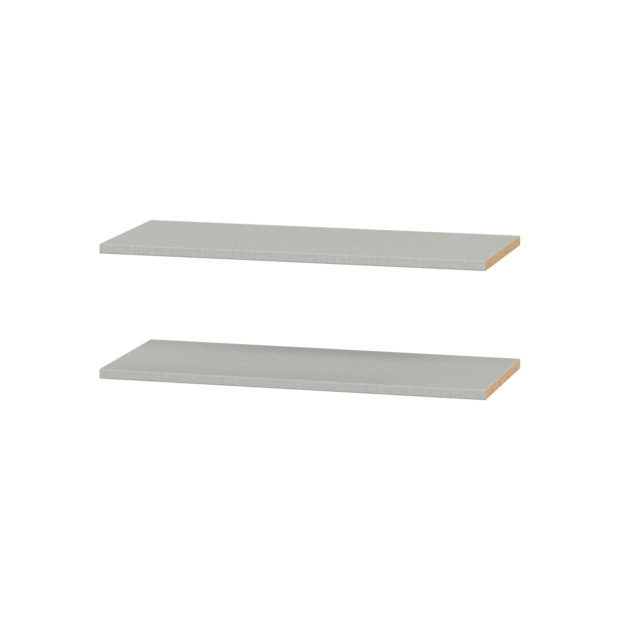 Hugo&Borg DSSHL-3314 Cabinet-Accessories - View #2