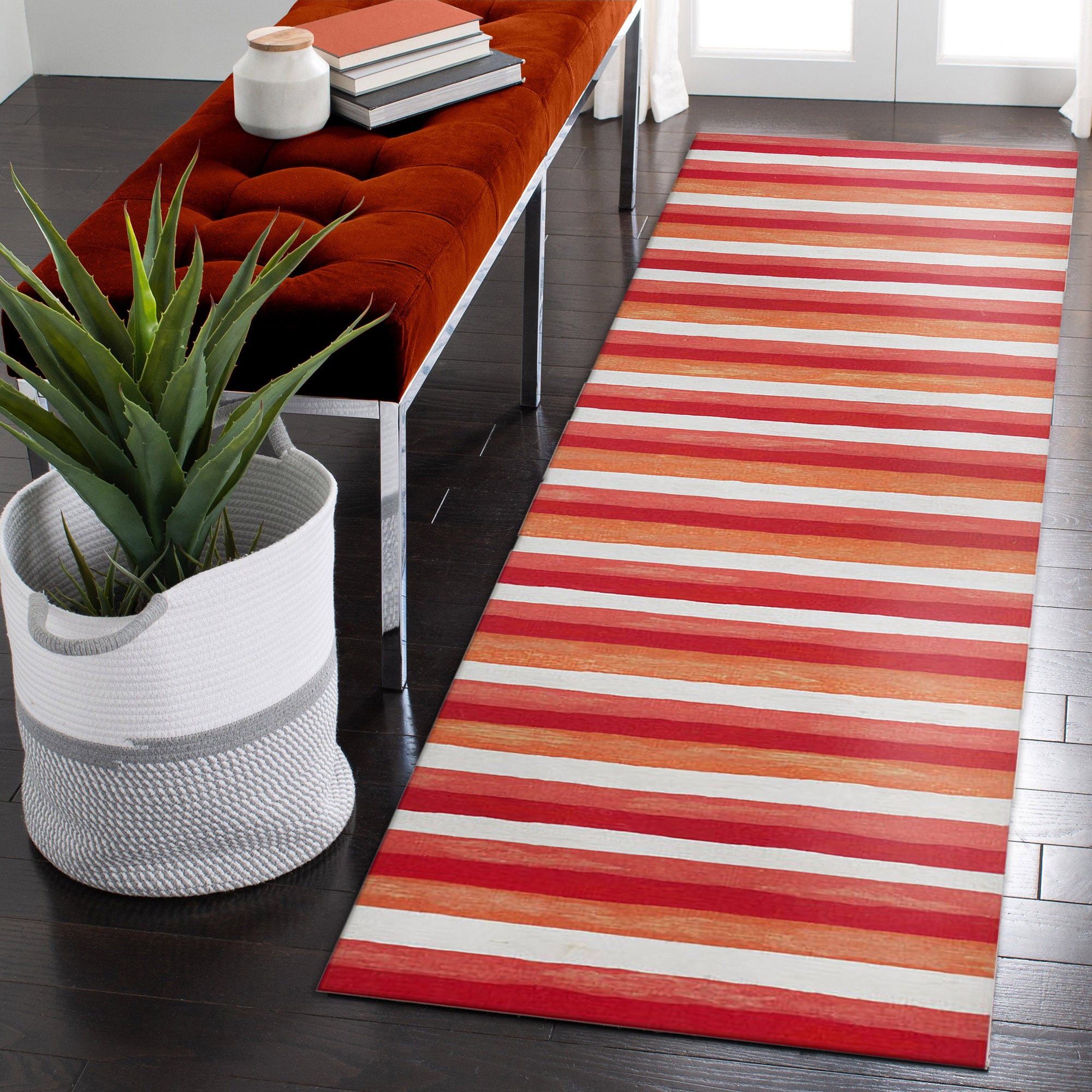 Liora Manne VCFR8431324 rugs - View #7