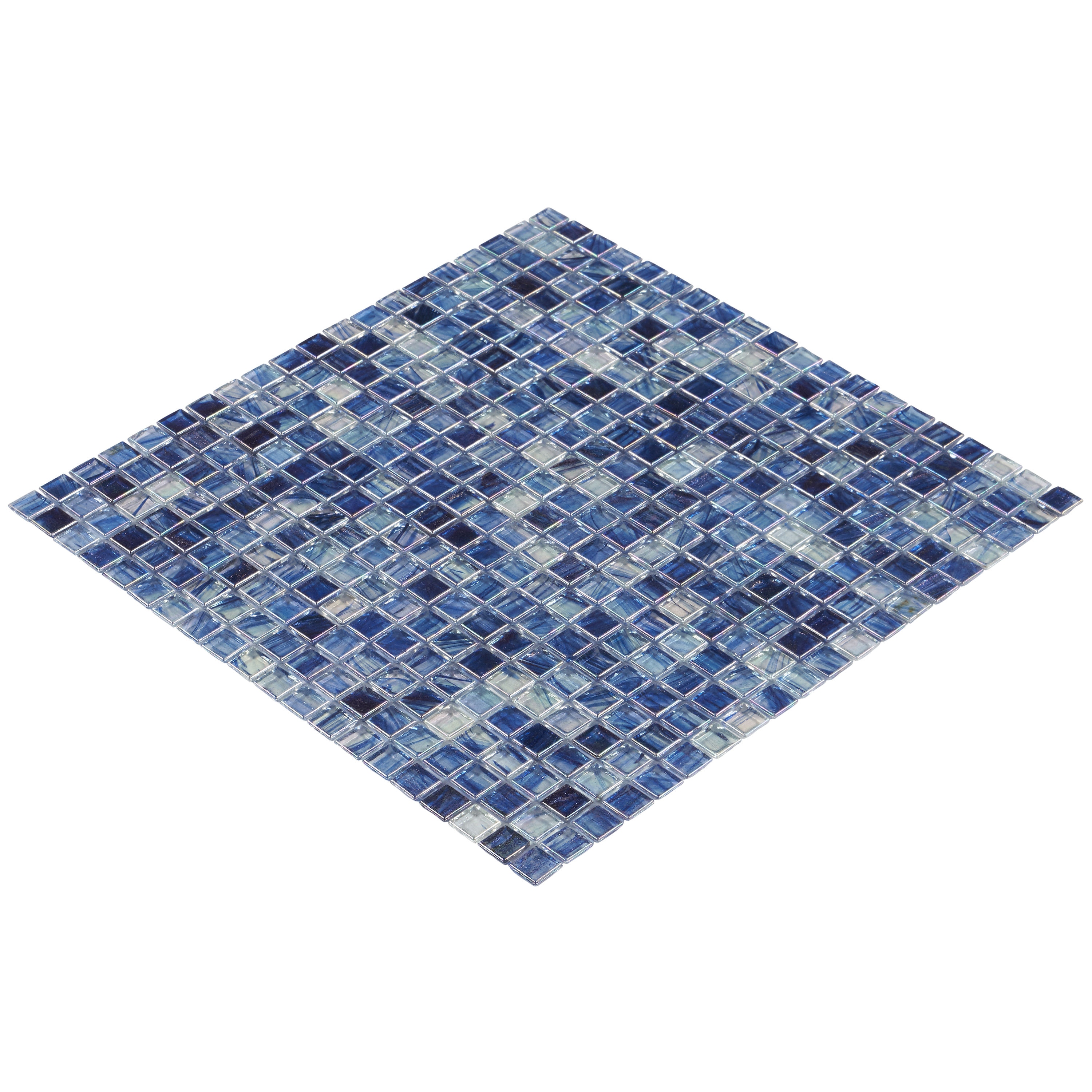 Artmore Tile EXT3RD104787 Ceramic-Tile - View #3