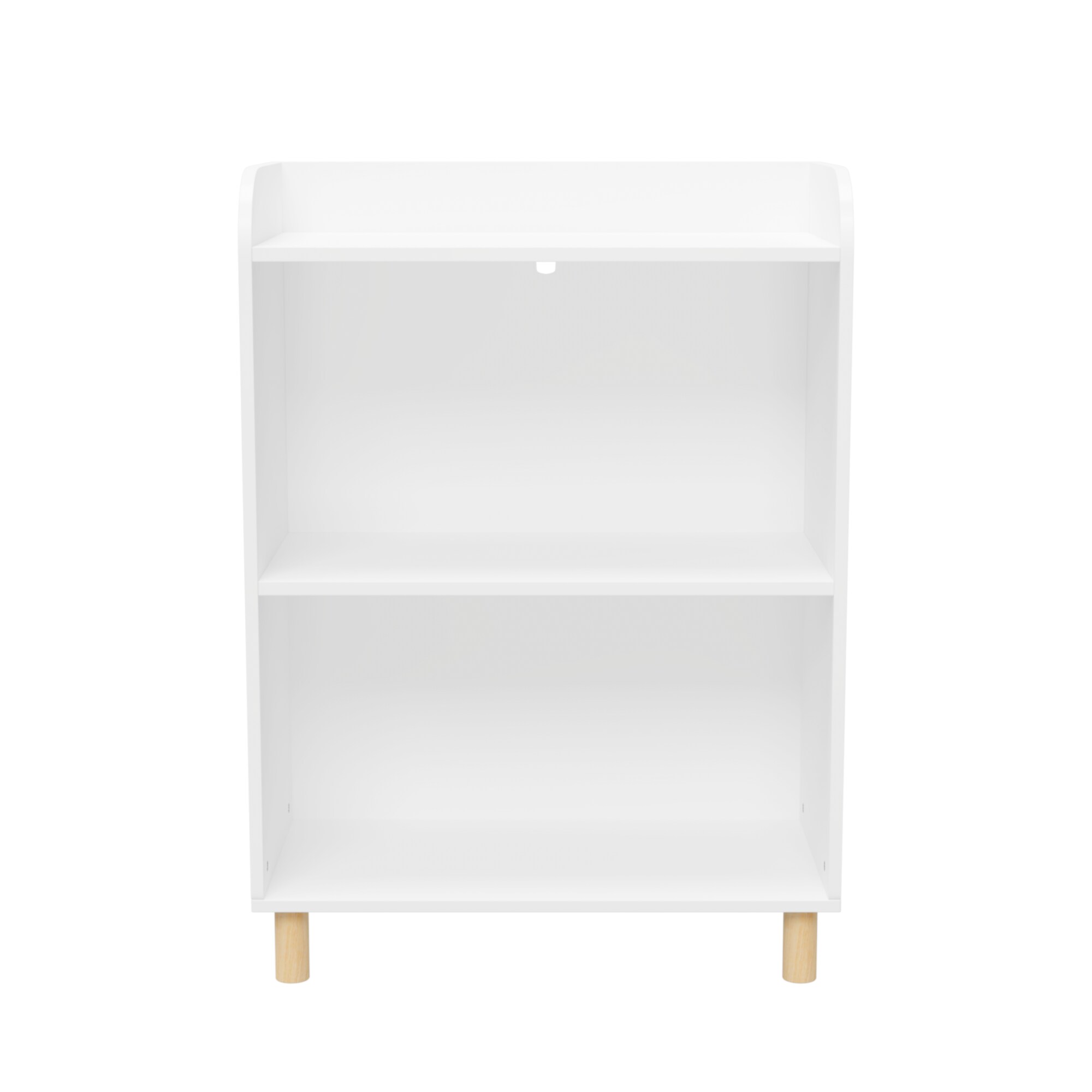 CESICIA KB-002 Kids-Bookcases - View #2