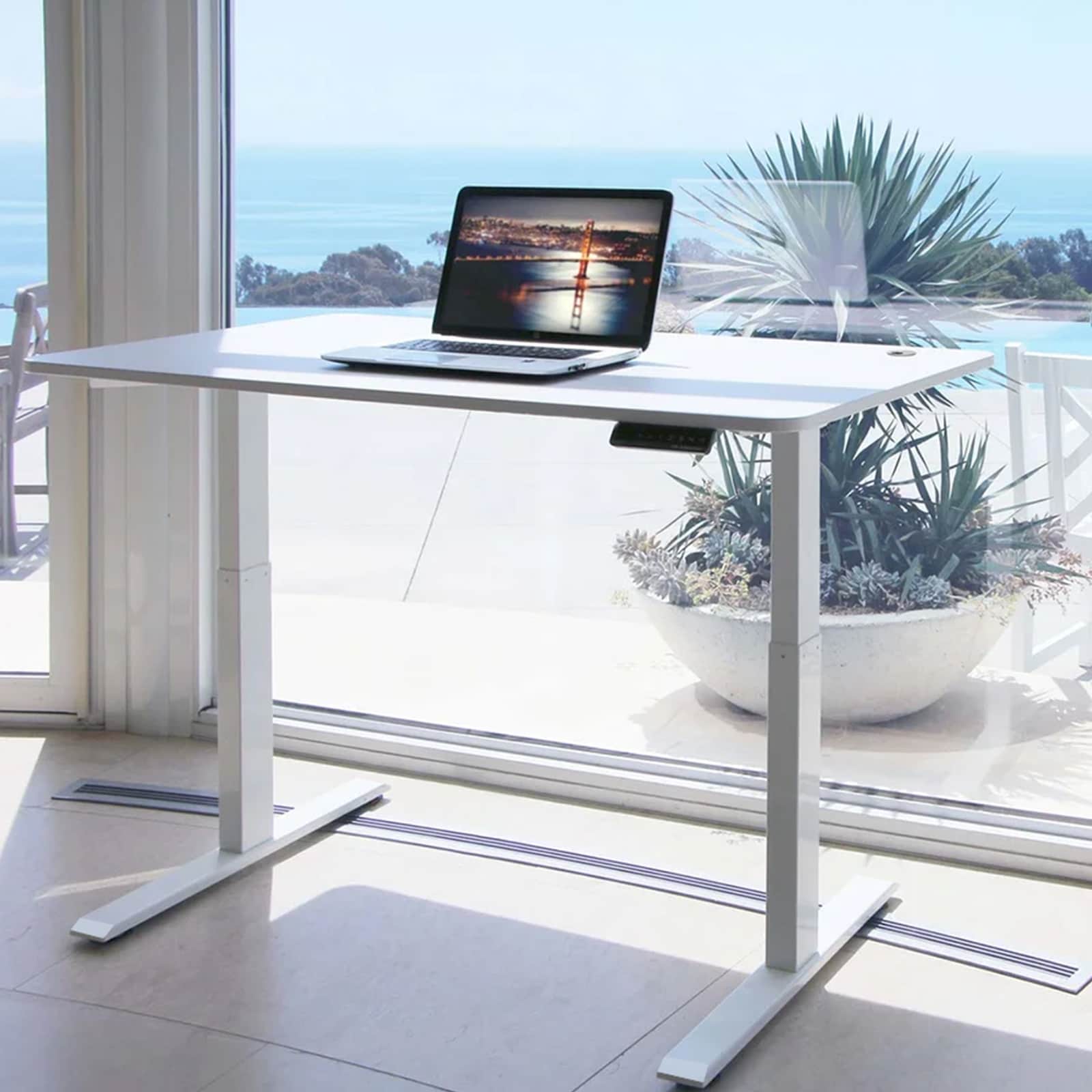 SVOPES SVOPESSJZDZSD09303V1 Office-Accessories - View #2