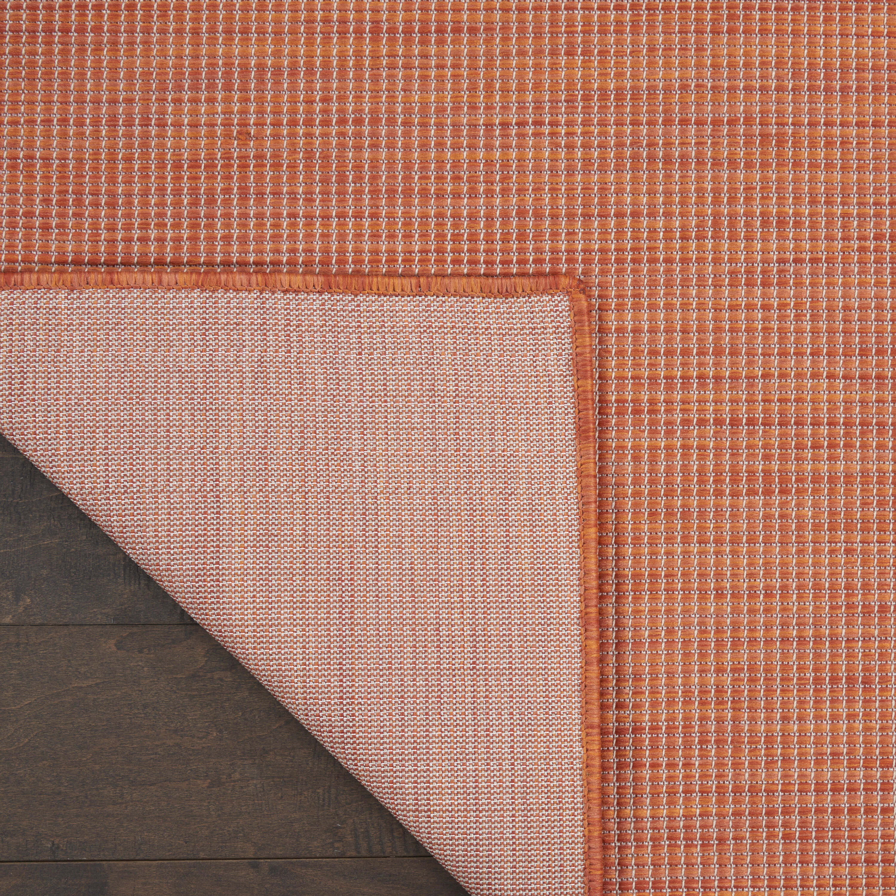 Nourison 99446791856 rugs - View #5