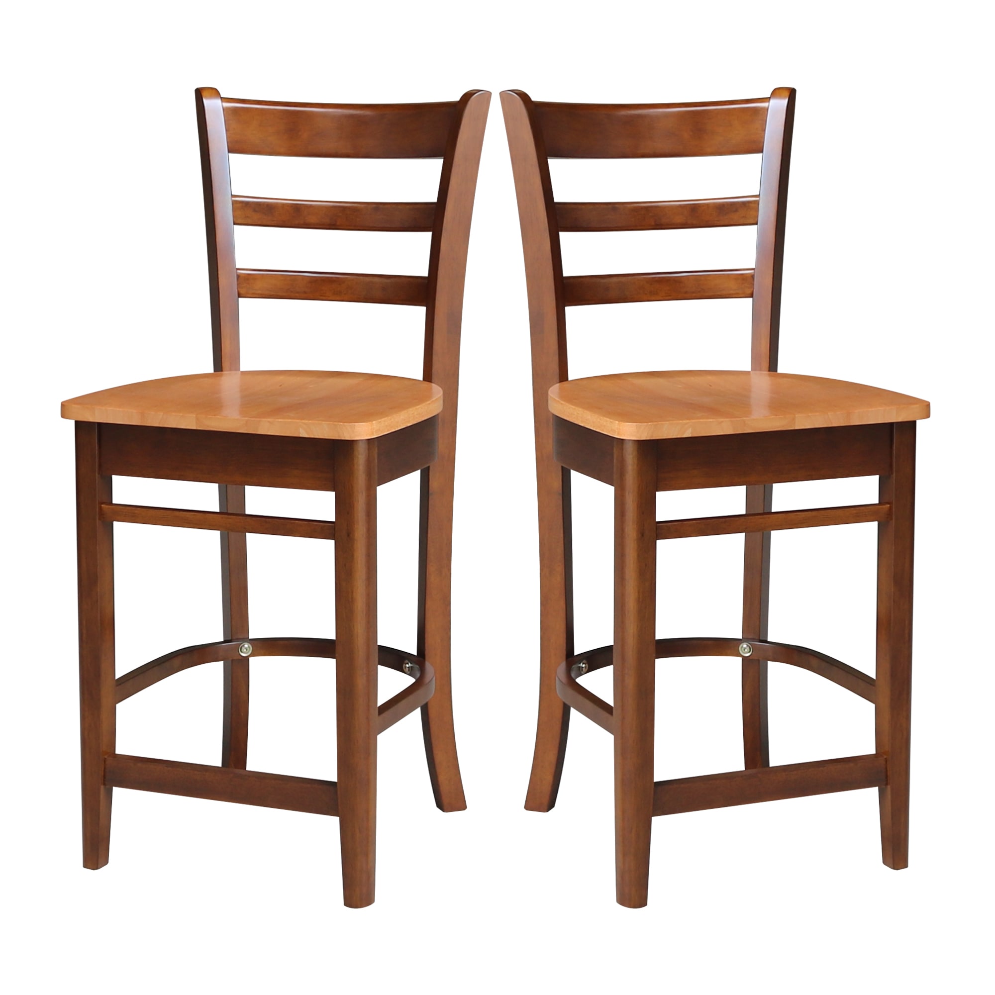 International Concepts S58-6172 stools - View #7