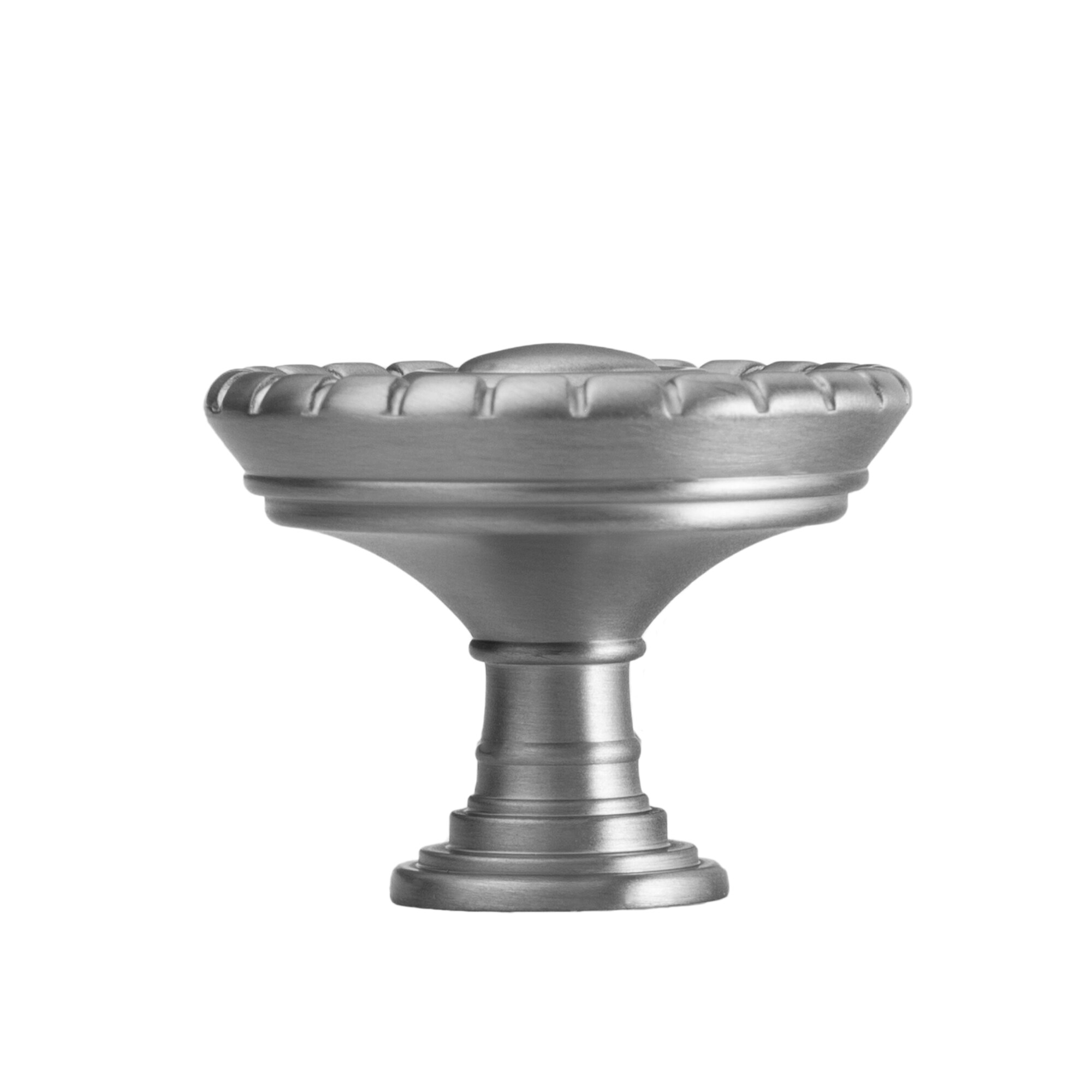 Sumner Street Home Hardware RL020227 Cabinet-Knobs - View #3