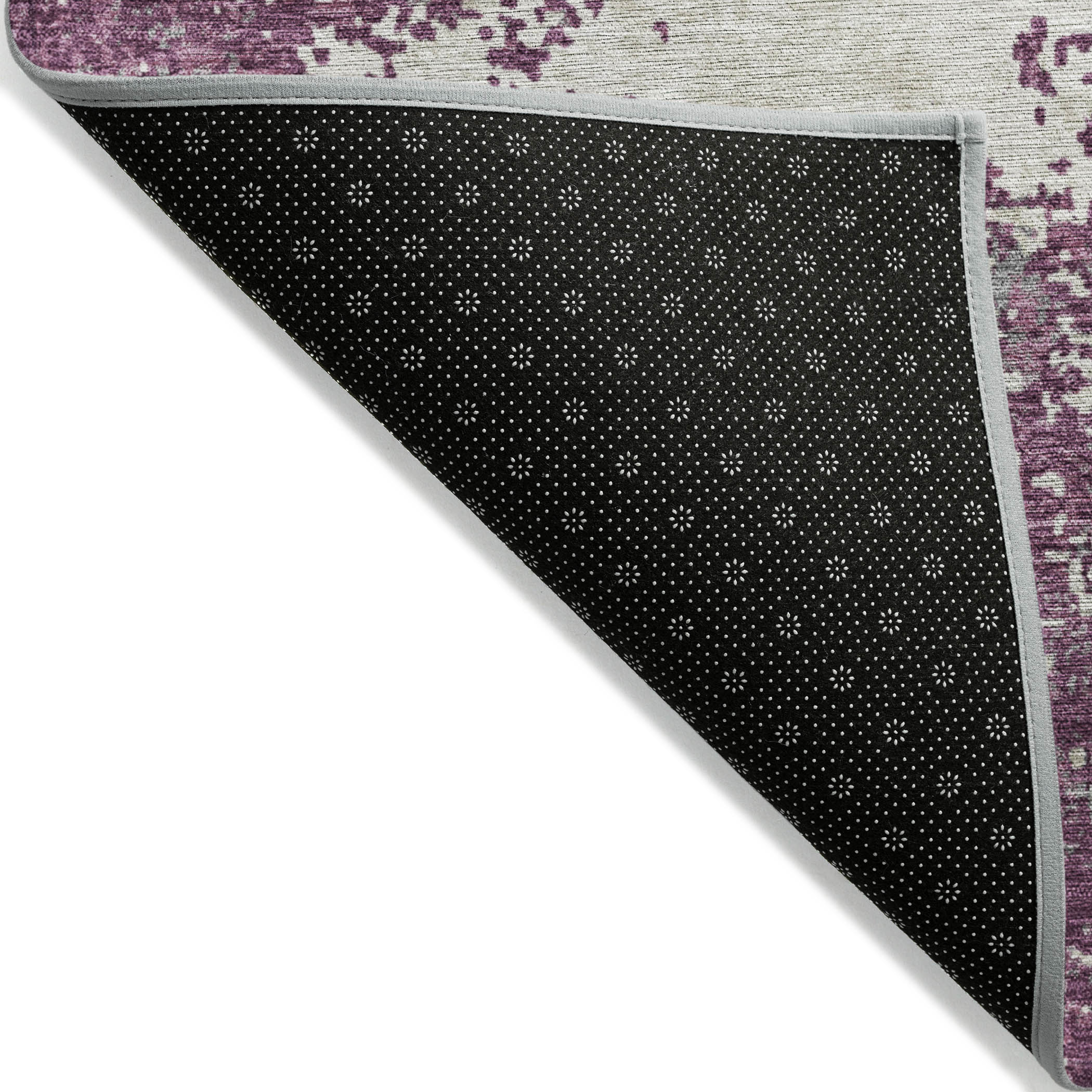 Addison Rugs ACN1027EG2X8 rugs - View #3