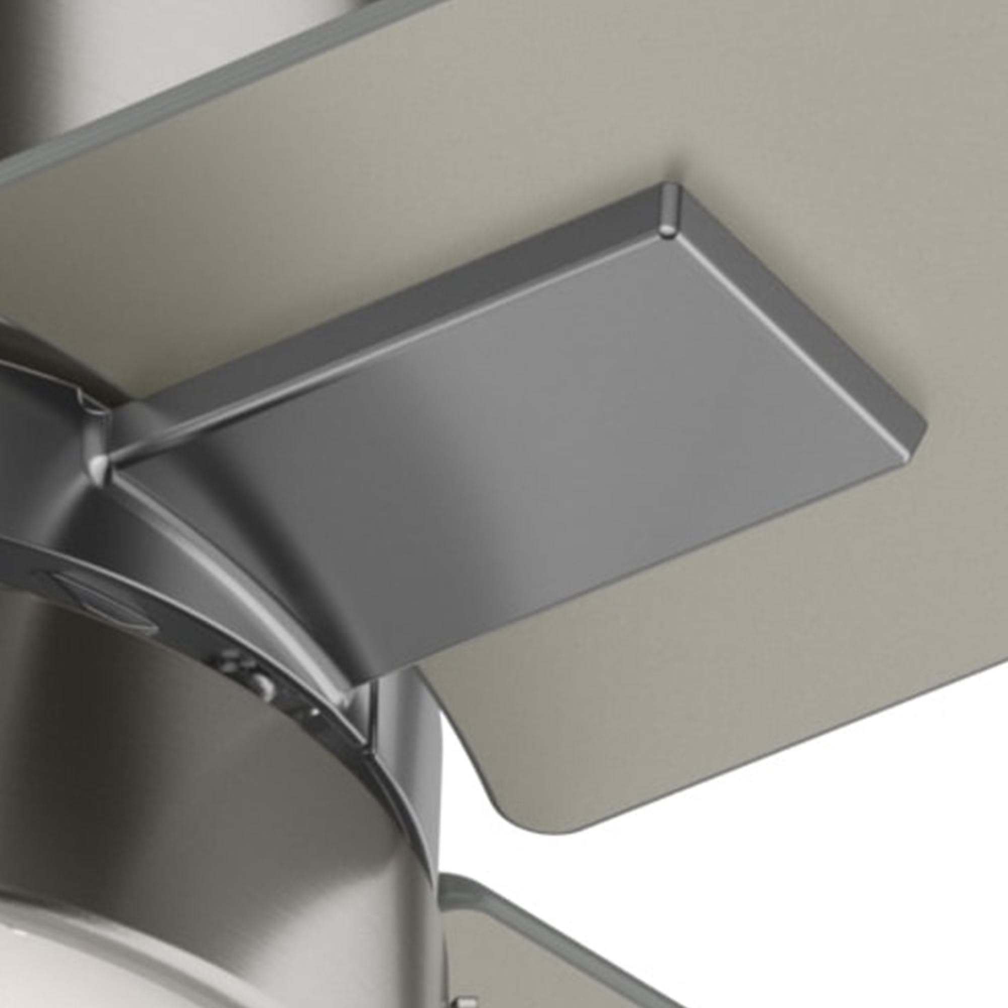 Hunter 50957 Ceiling-Fans - View #13
