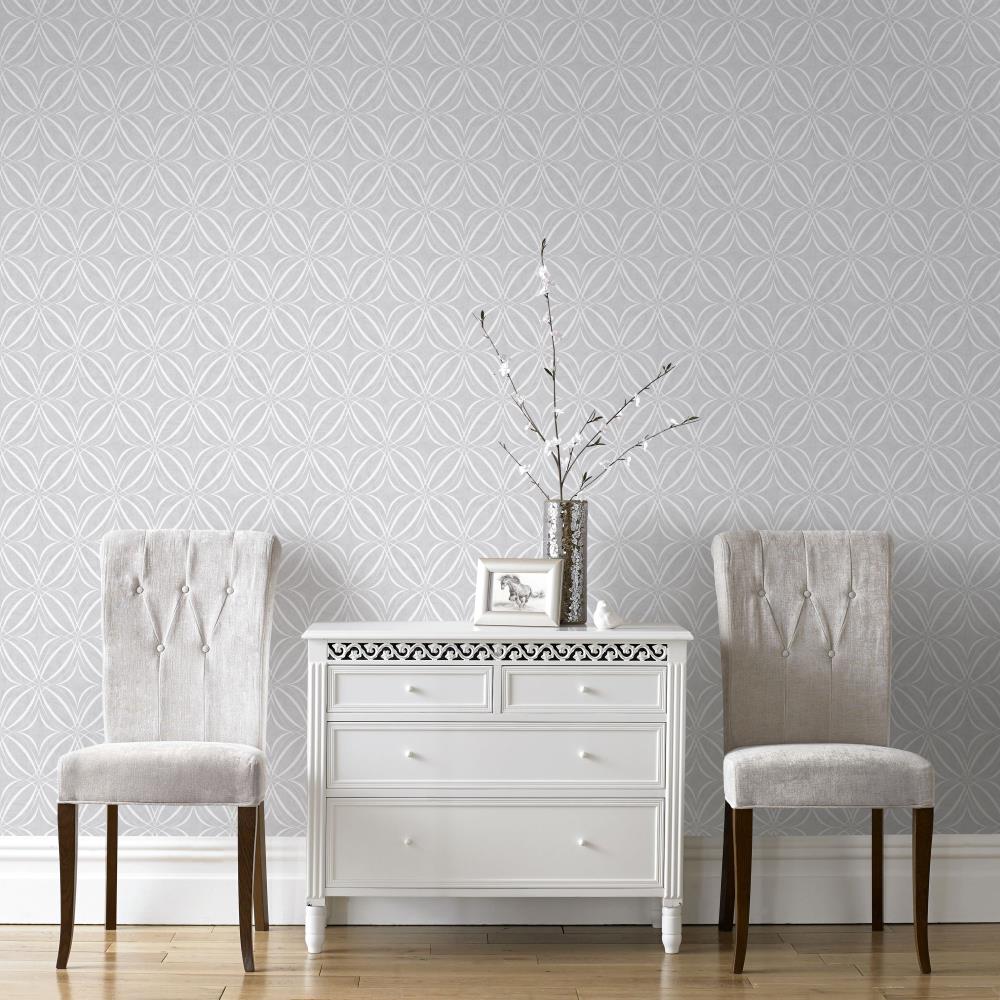 Graham & Brown 104114 wallpaper - View #3