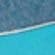 Light Blue and Blue