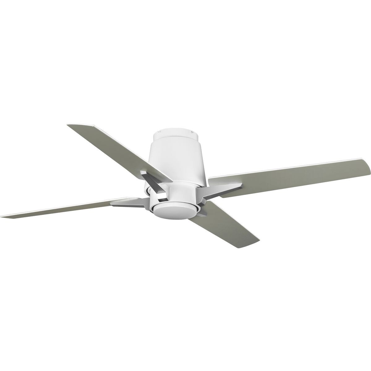 Progress Lighting P250028-028 Ceiling-Fans - View #8