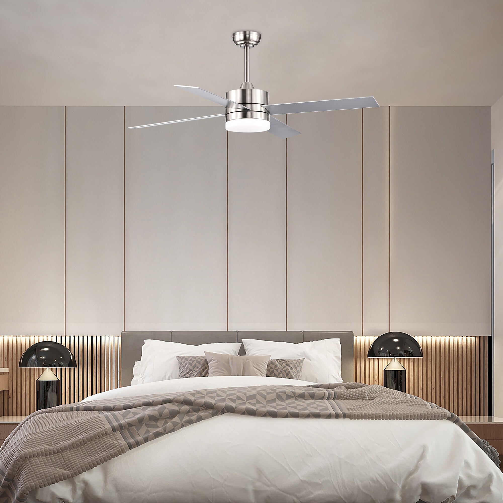 Edvivi FFG7751BN Ceiling-Fans - View #9