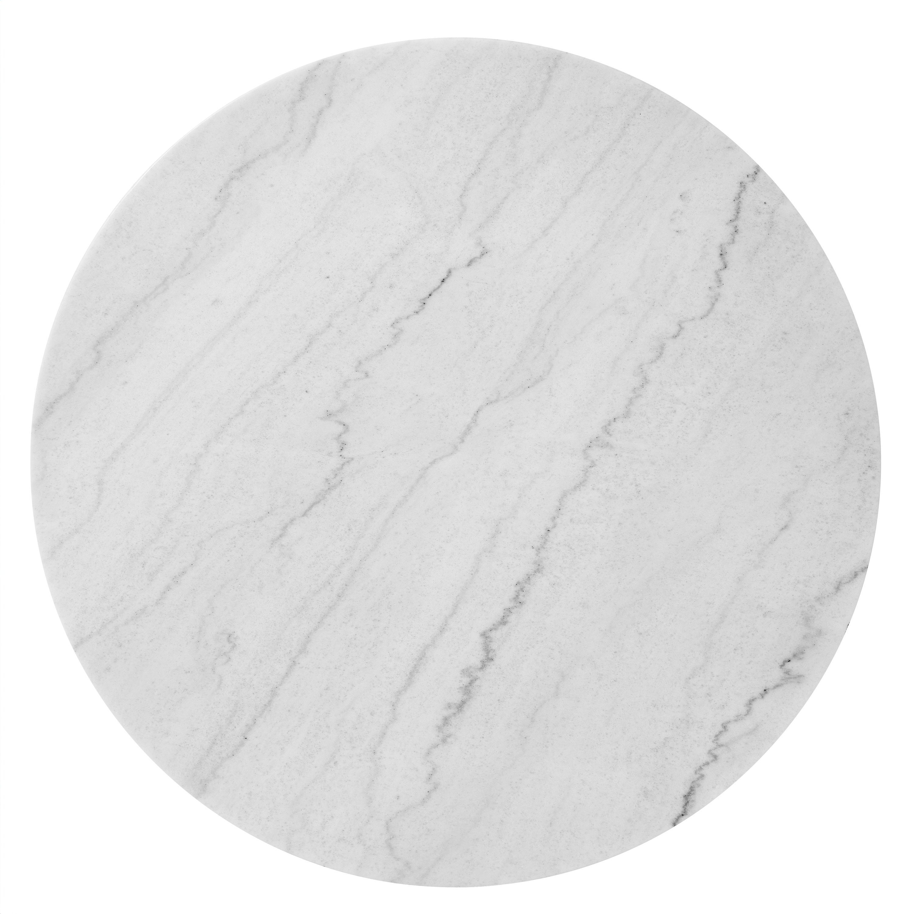 Steve Silver VD480WT Dining-Tables - View #4