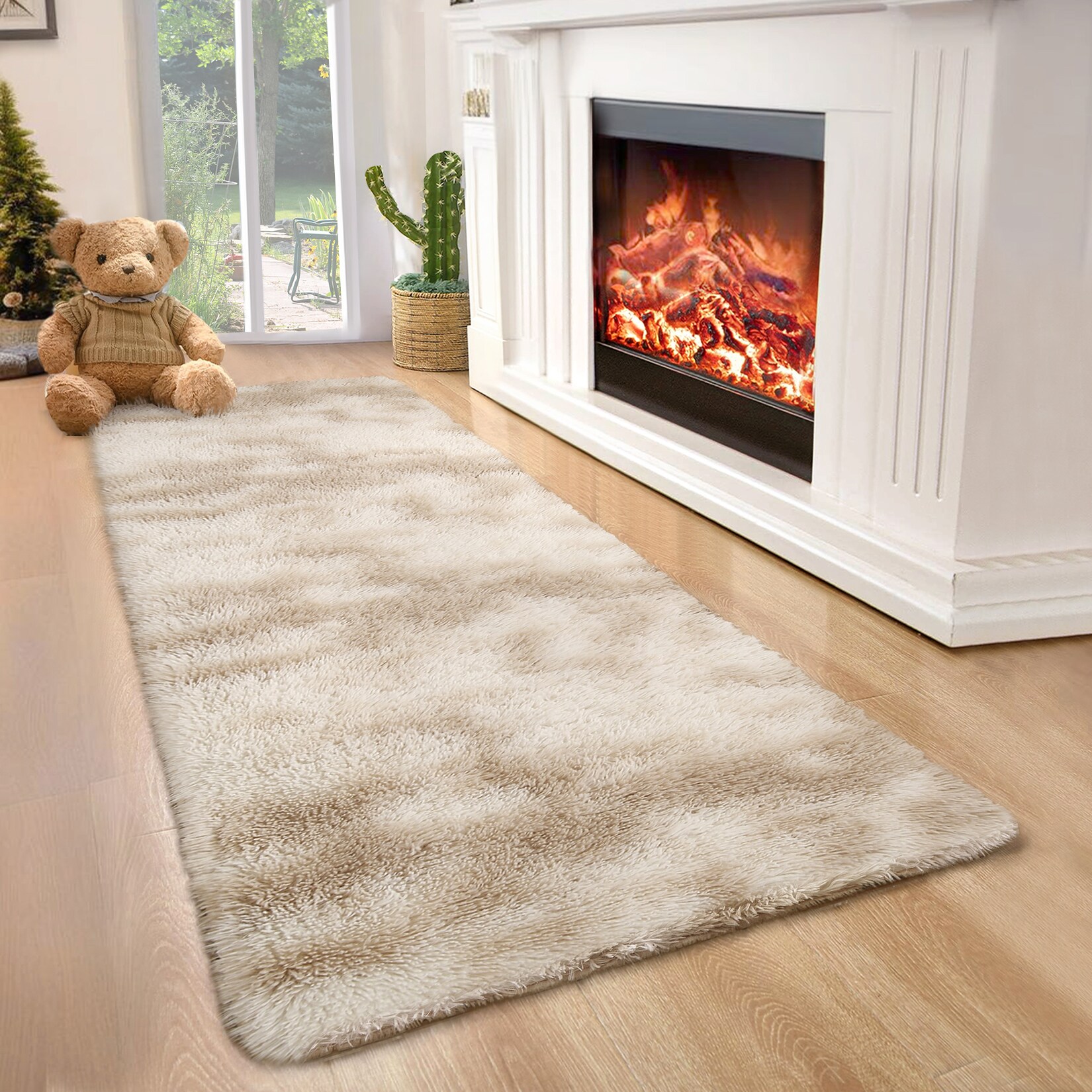 Qeetex SUNNY-PHO-0PW2LZ67 rugs - View #3