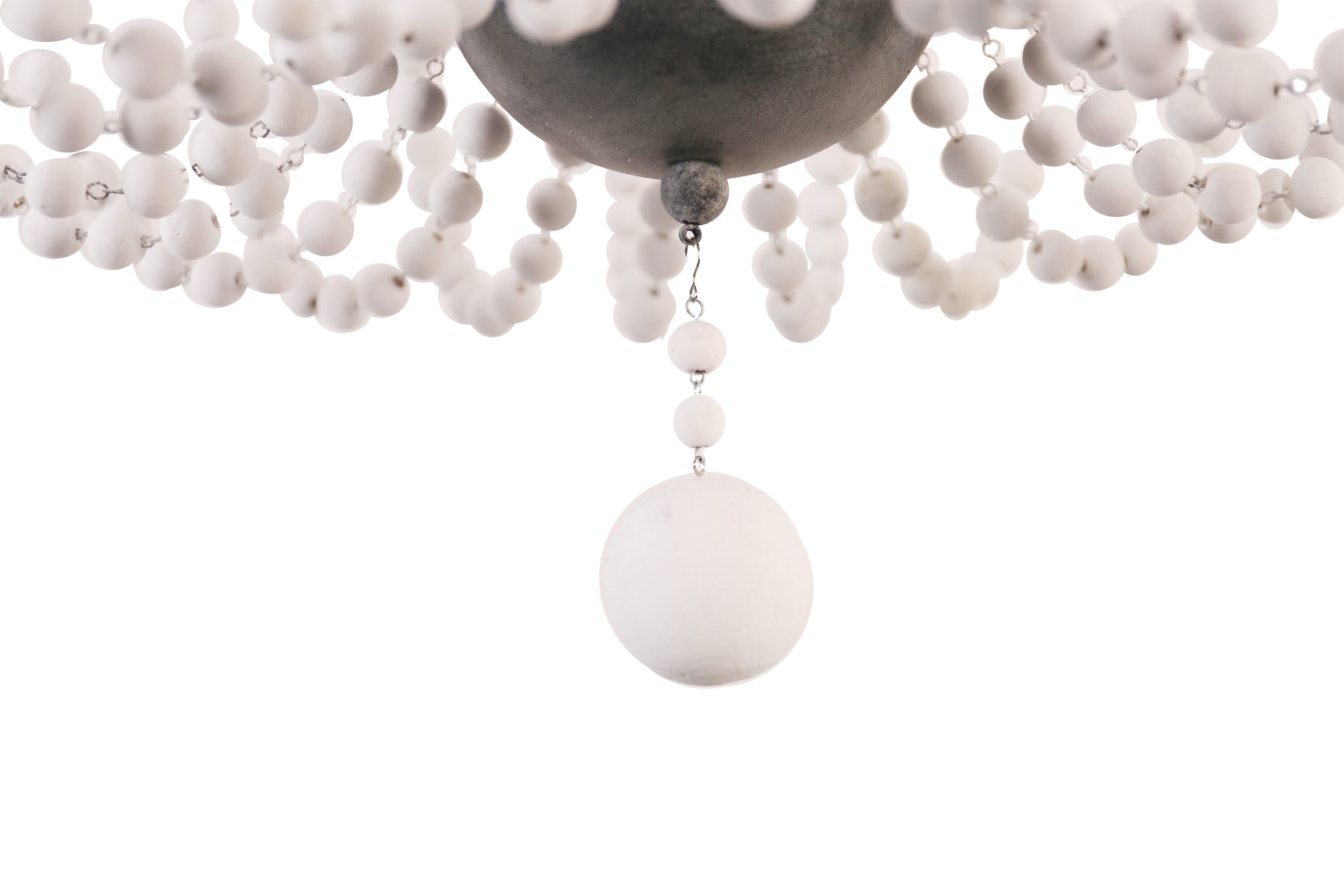 Oaks Decor FC4037-4B b090015 - View #4