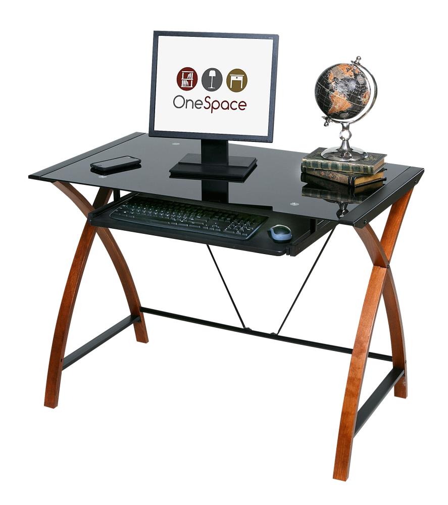 OneSpace 50-JN15K05 desks - View #2