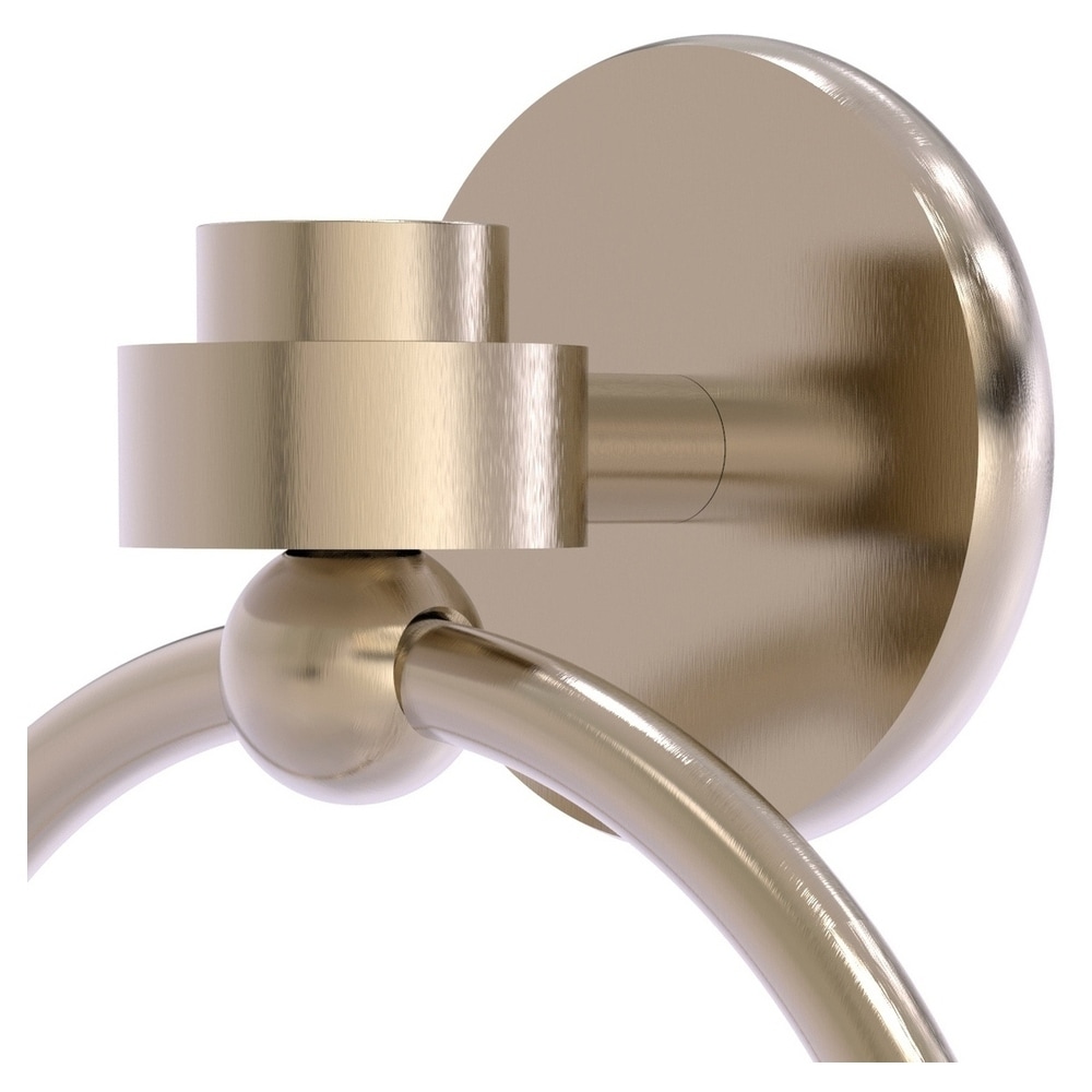 Allied Brass 7116-PEW d060355 - View #2