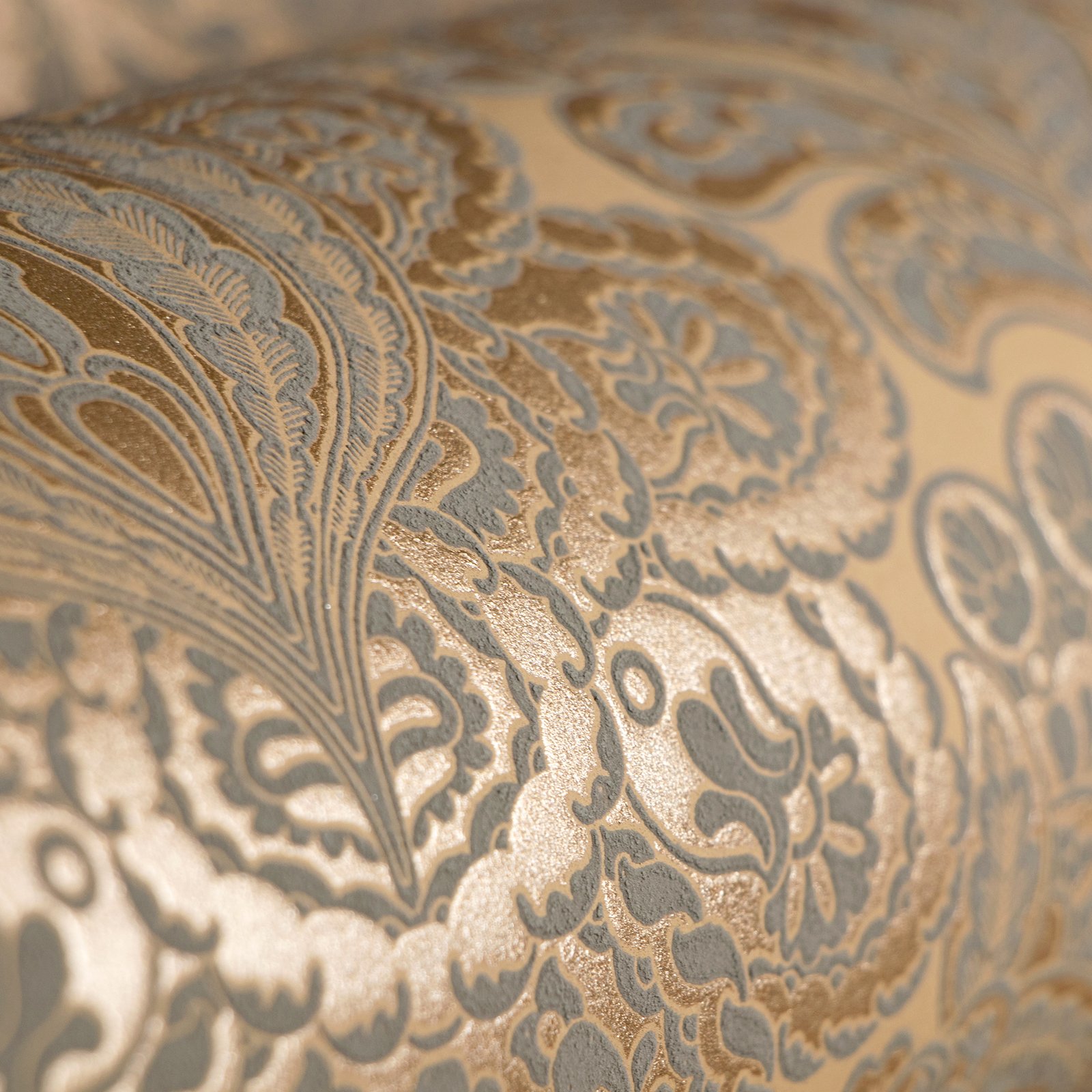 Galerie 64329 wallpaper - View #5