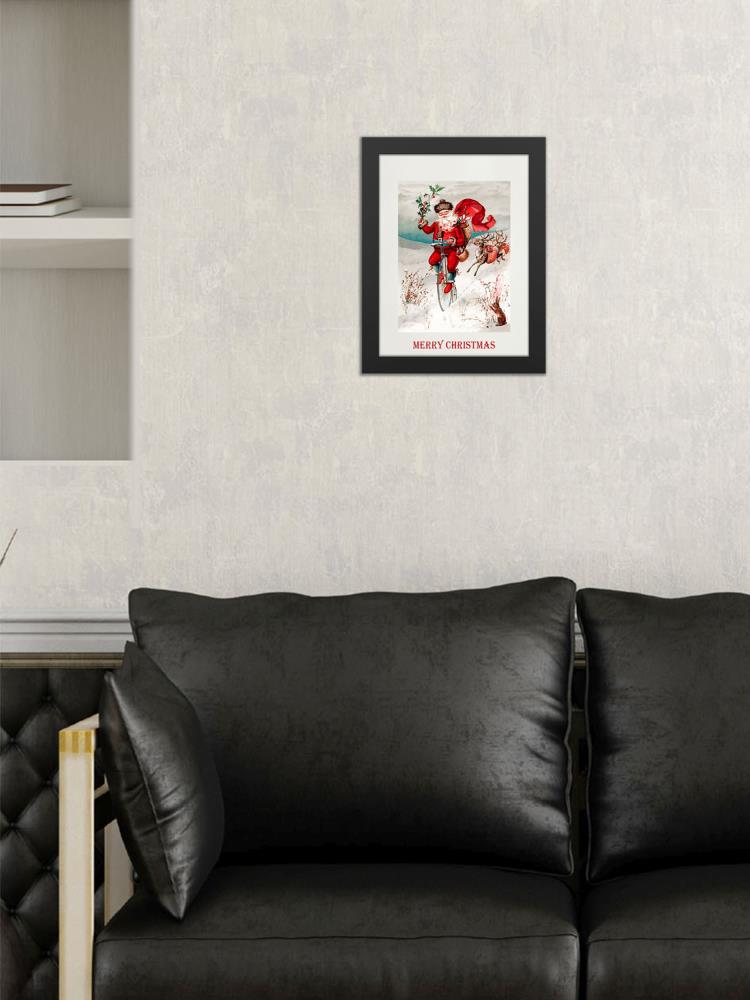 PTM Images 1-104503 Wall-Art - View #4
