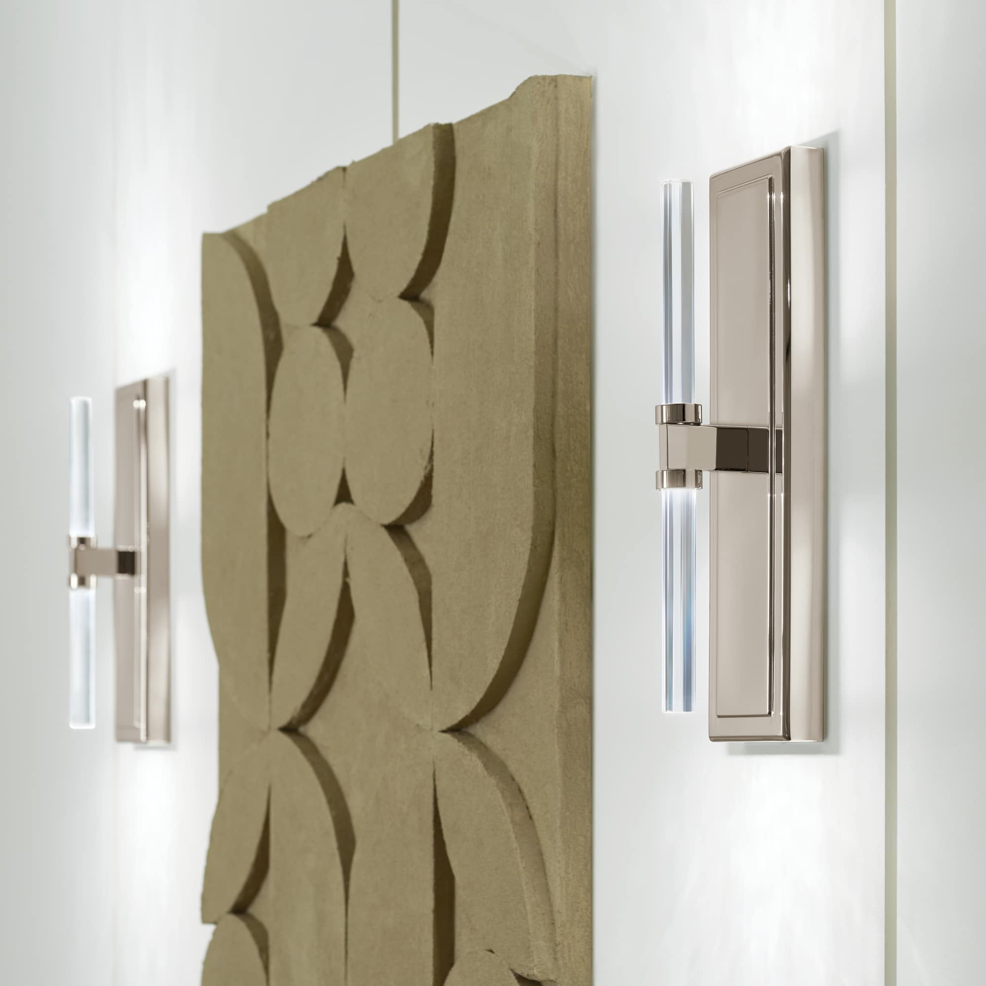Kichler 52667PN b090015 - View #6