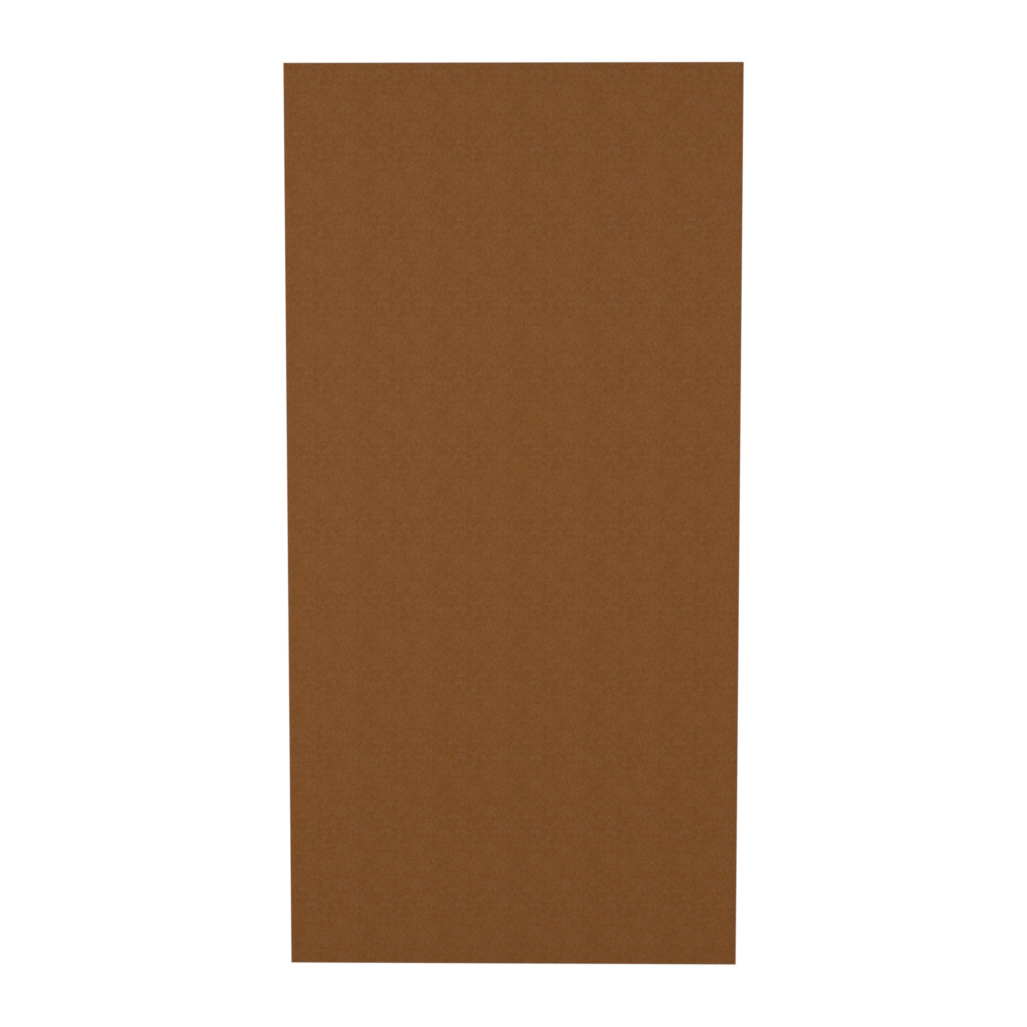  SS1254825 Wall-Panels - View #9