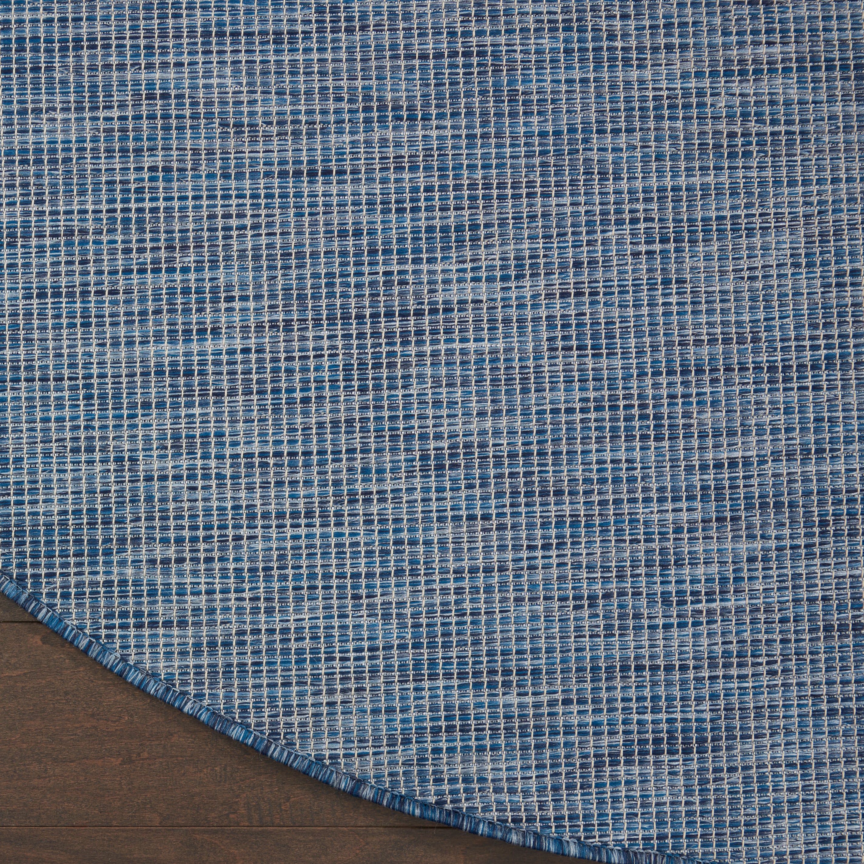 Nourison 99446792181 rugs - View #3