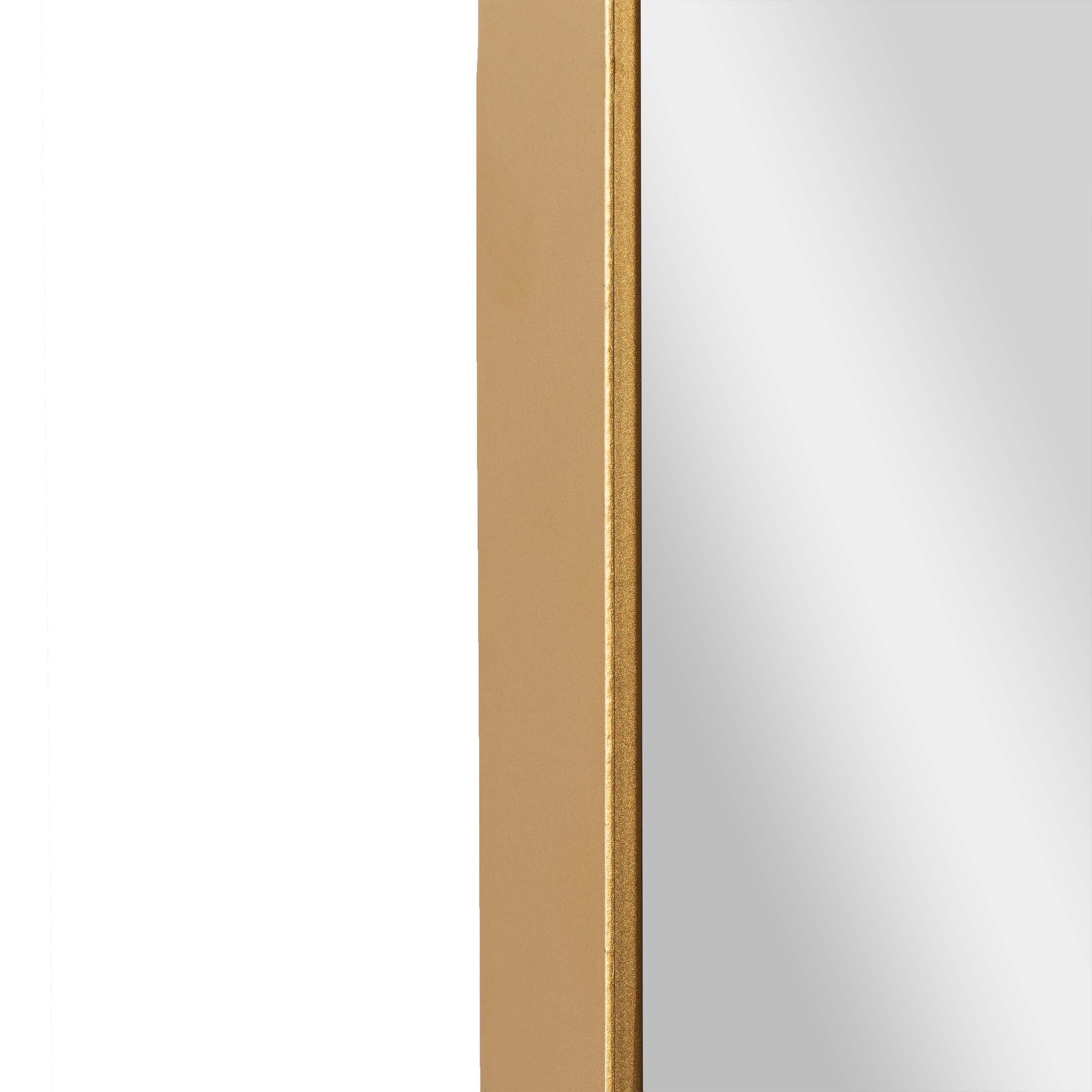 Flash Furniture 196861182730 Decor-Mirrors - View #11