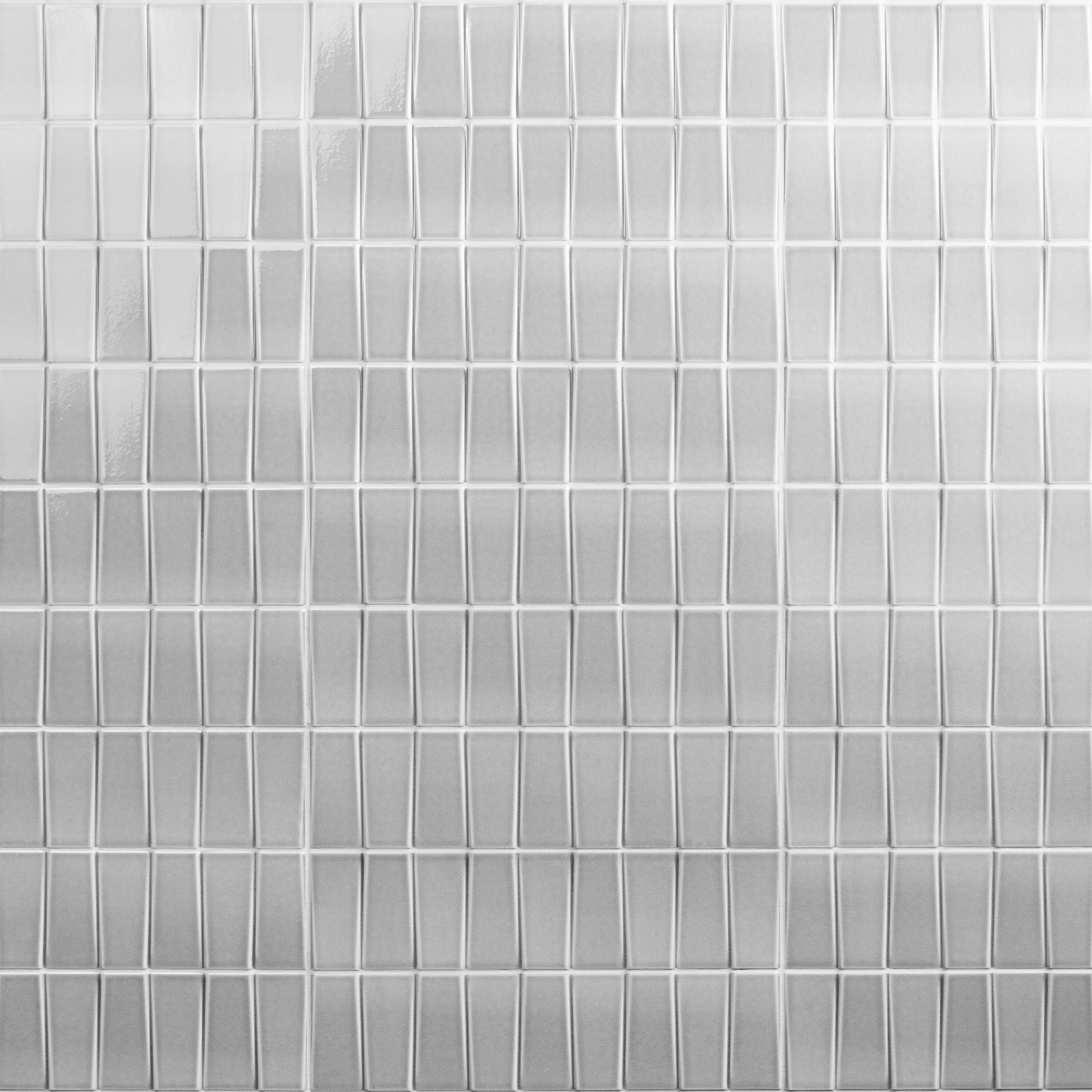 Artmore Tile EXT3RD108775 Ceramic-Tile - View #3