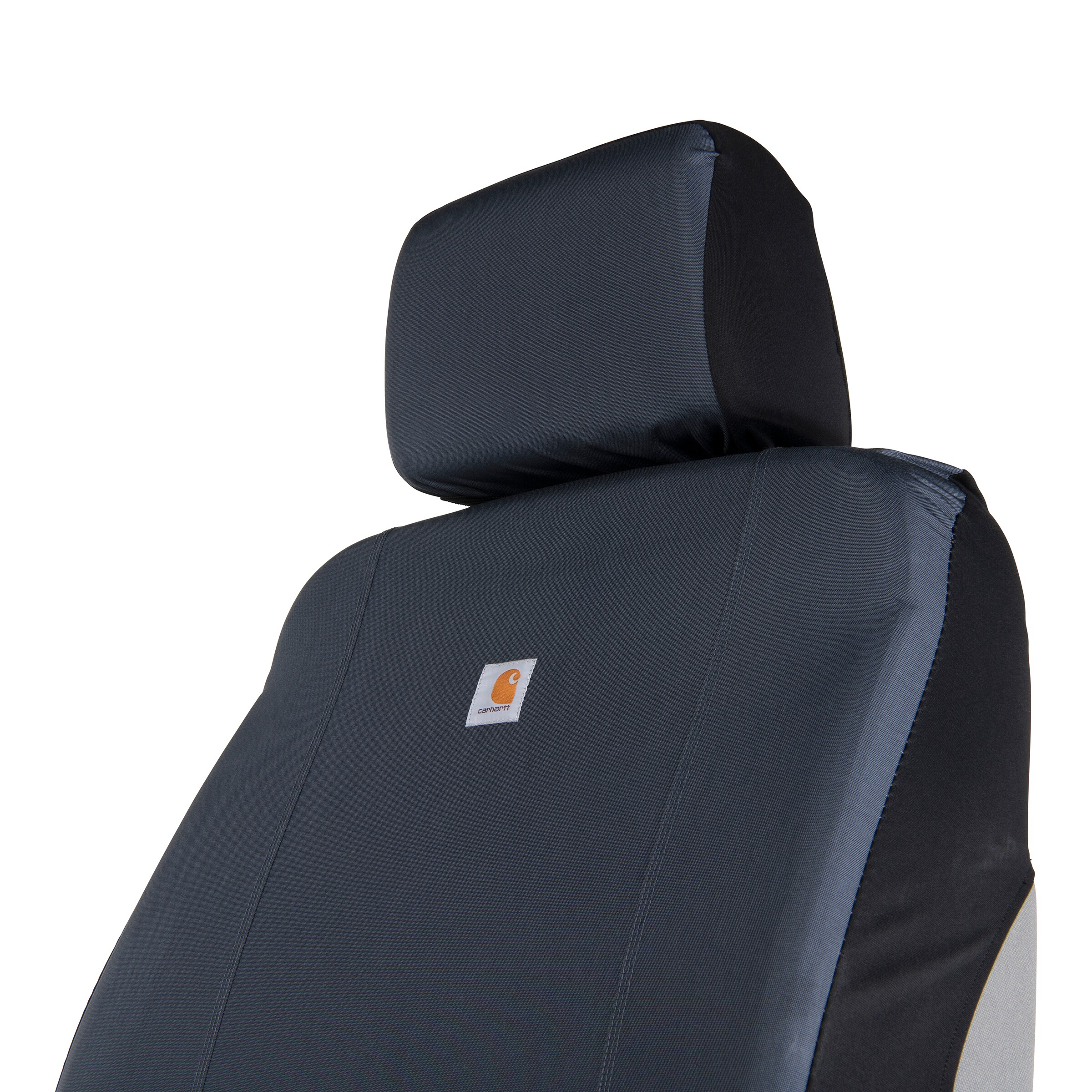 Carhartt C000139940199 Car-Seat-Covers - View #3