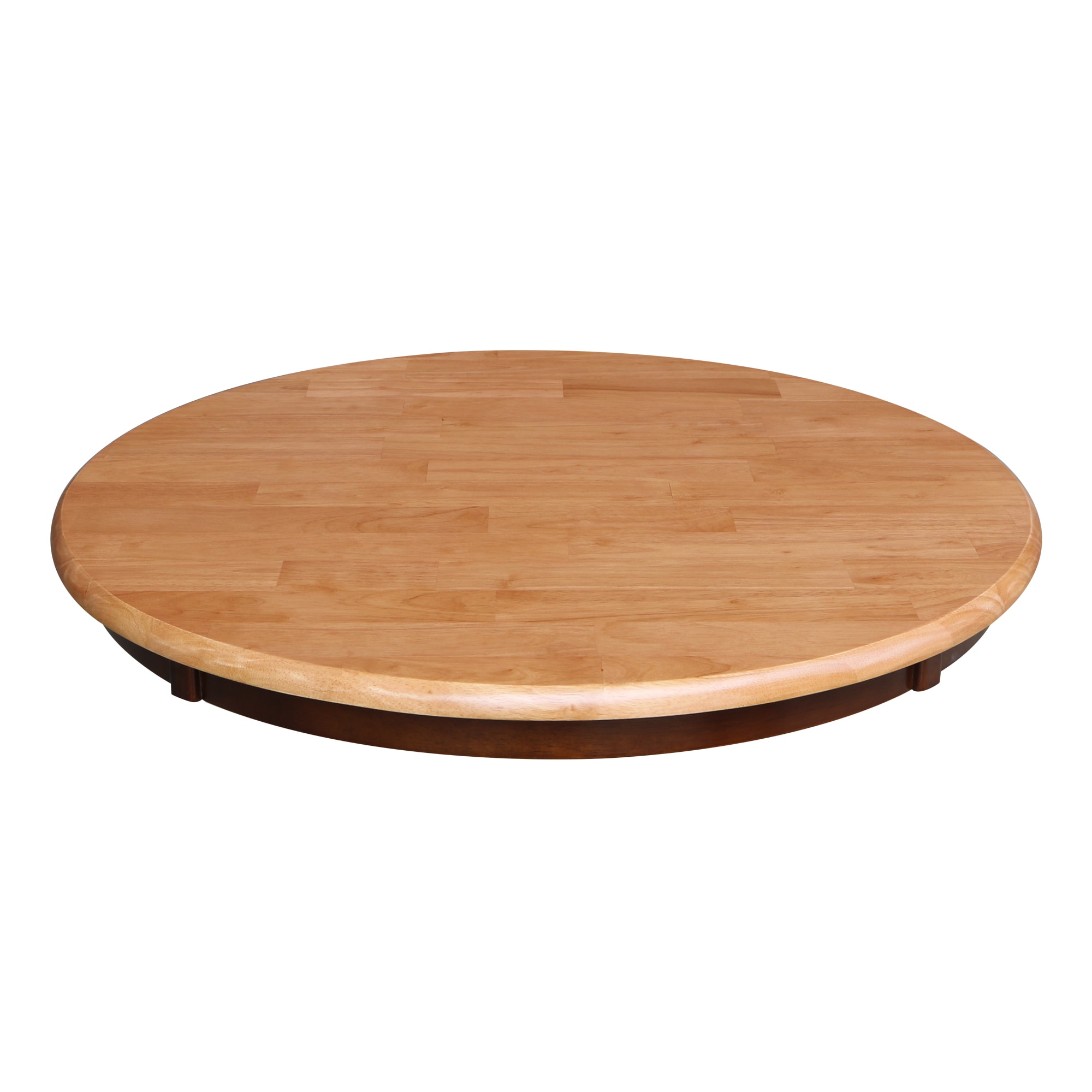International Concepts K58-30RT-27B-C617-2 Dining-Sets - View #7