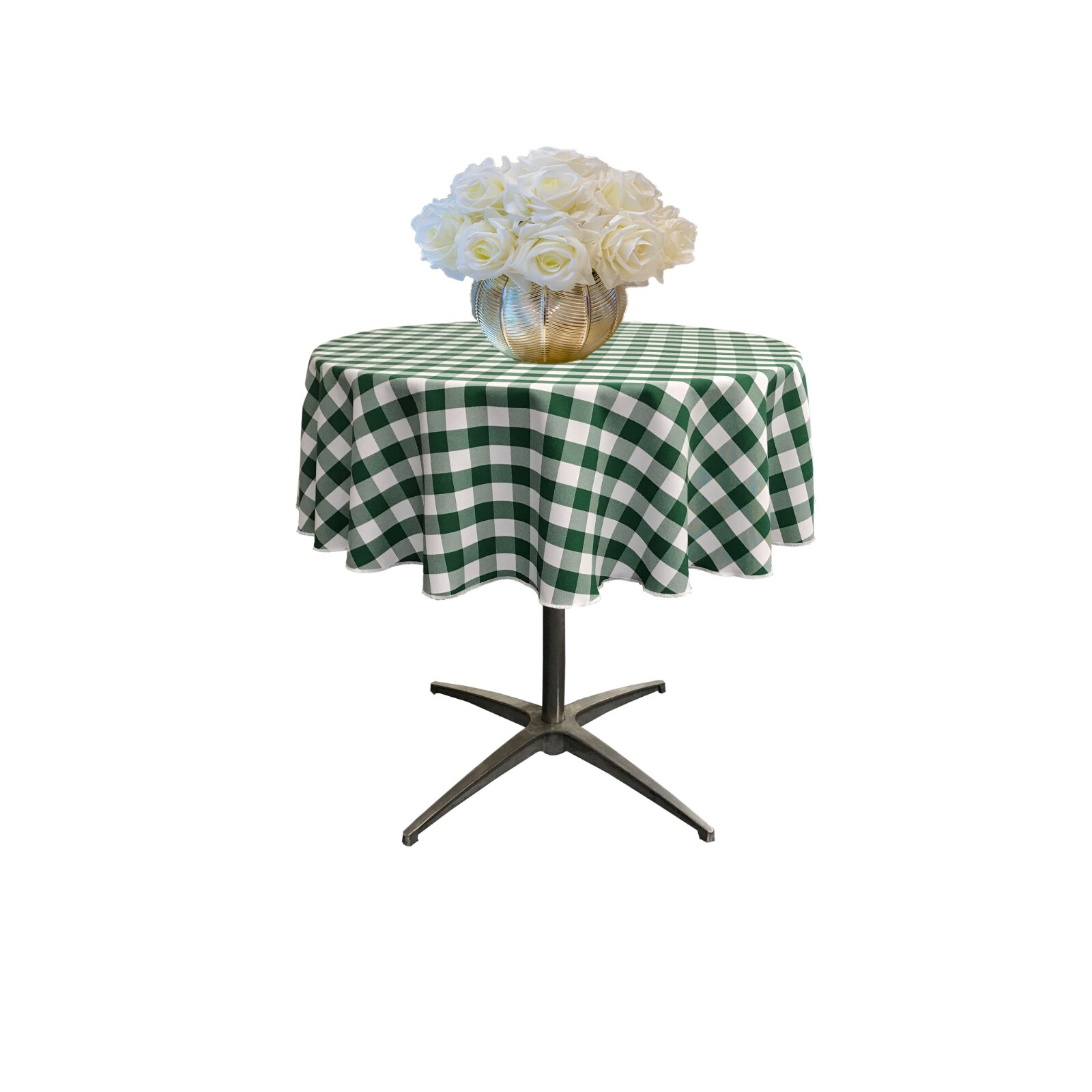 Slickblue D-LL-2457 Table-Covers - View #3