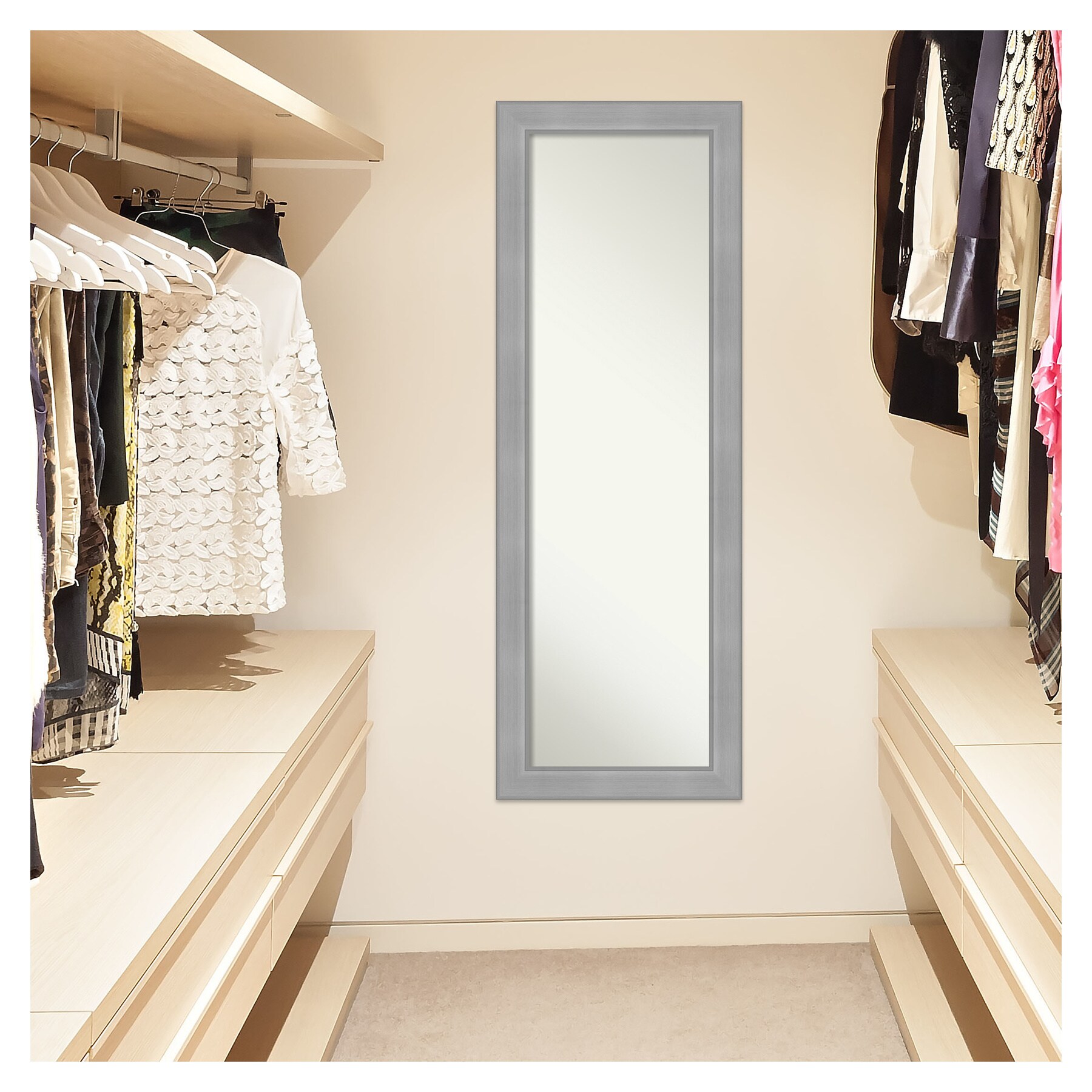 Amanti Art DSW4961045 Decor-Mirrors - View #6