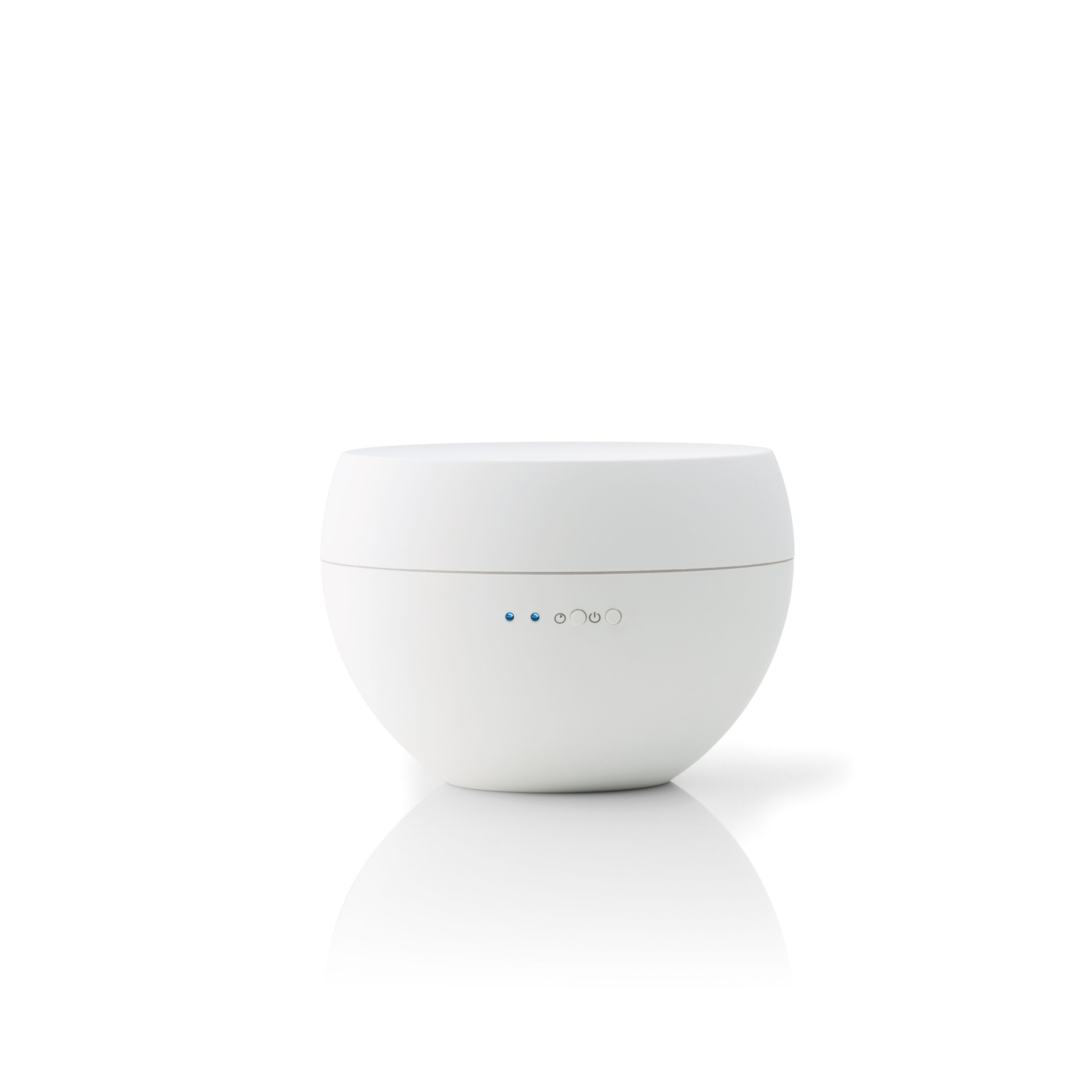 Stadler Form J-001 Diffusers-Essential-Oils - View #5